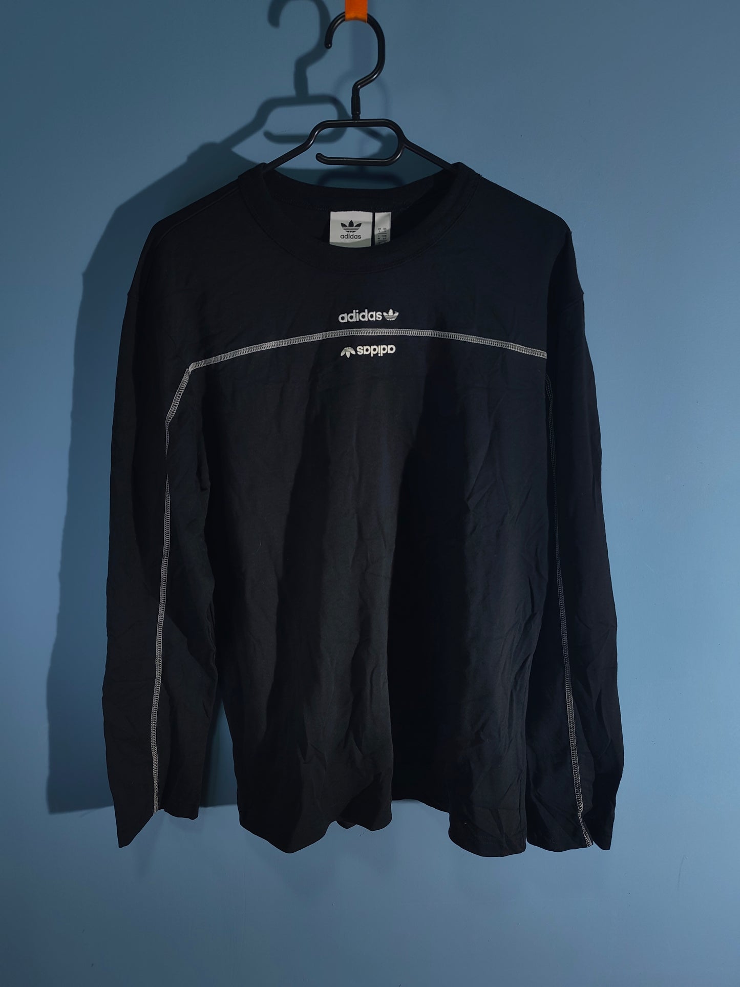 Adidas Originals Блуза/Мъжка S/M