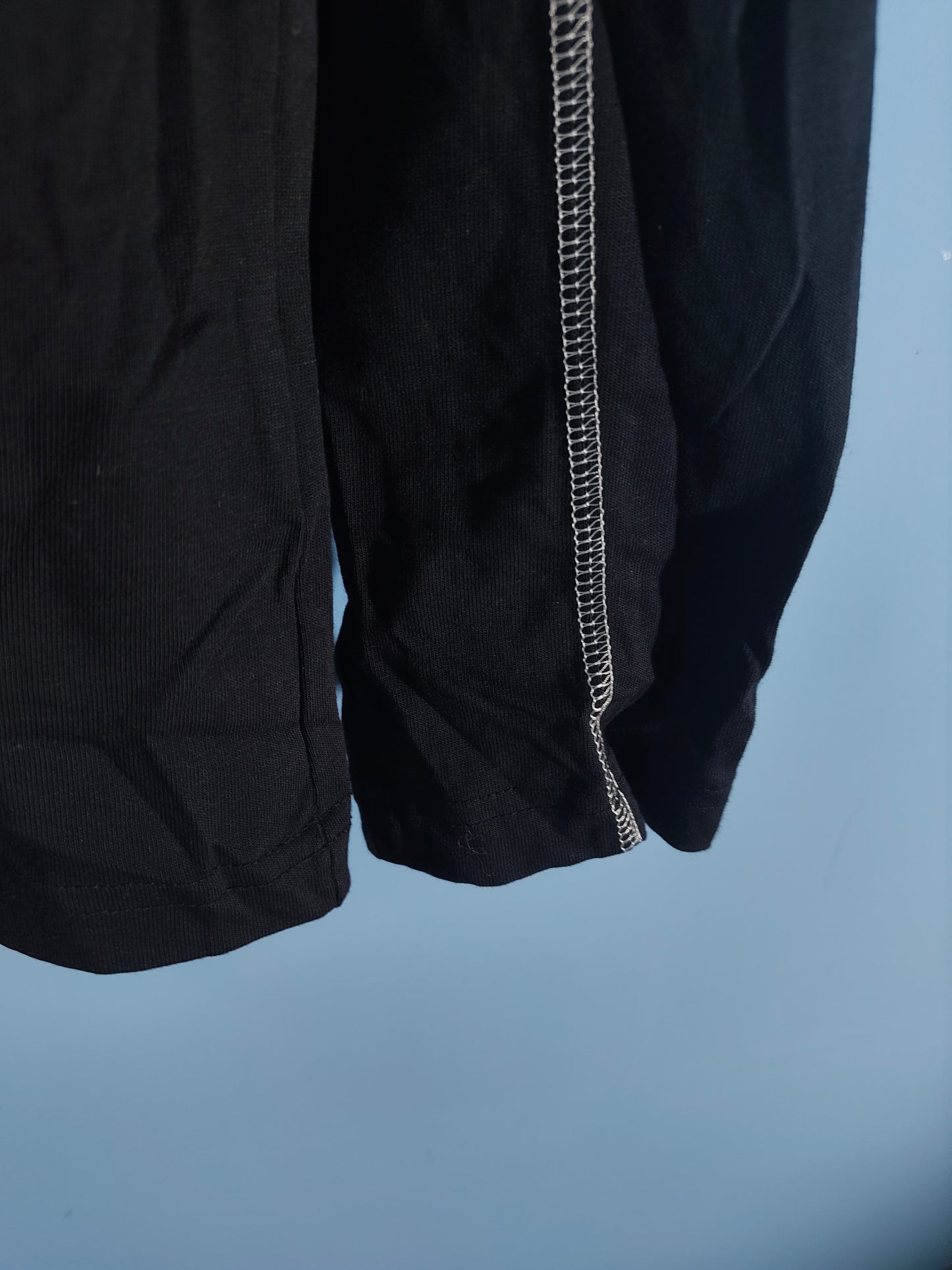 Adidas Originals Блуза/Мъжка S/M