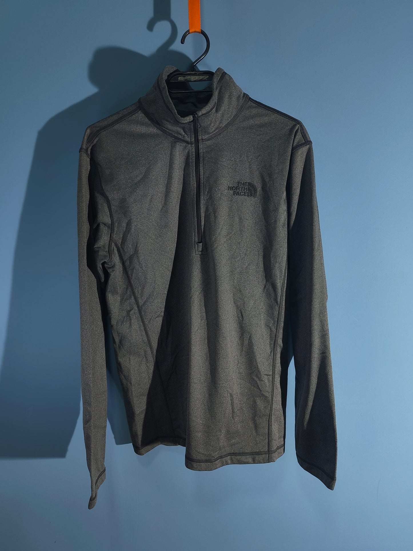 The North Face Горнище/Мъжко S