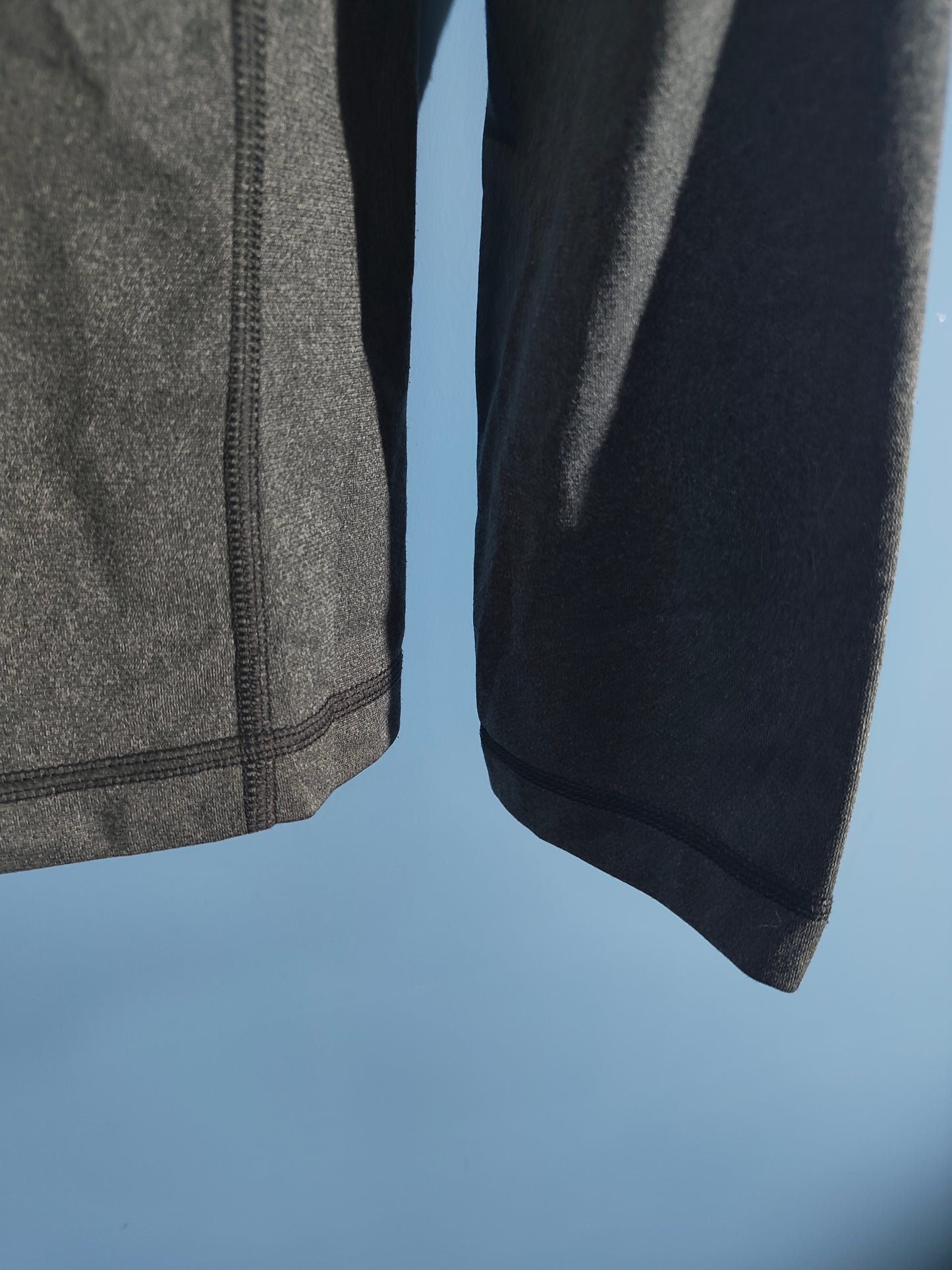 The North Face Горнище/Мъжко S