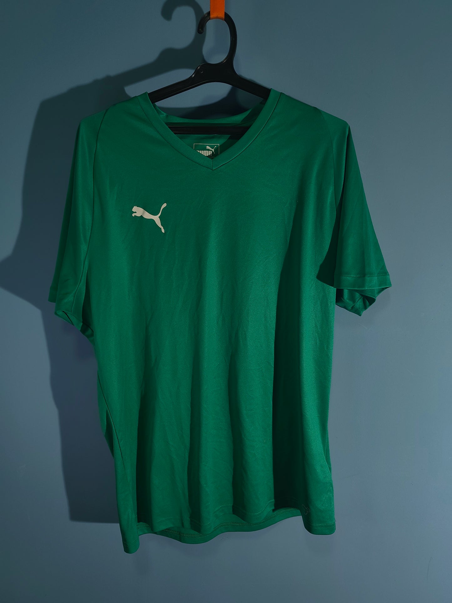 PUMA Комплкет/Мъжки L