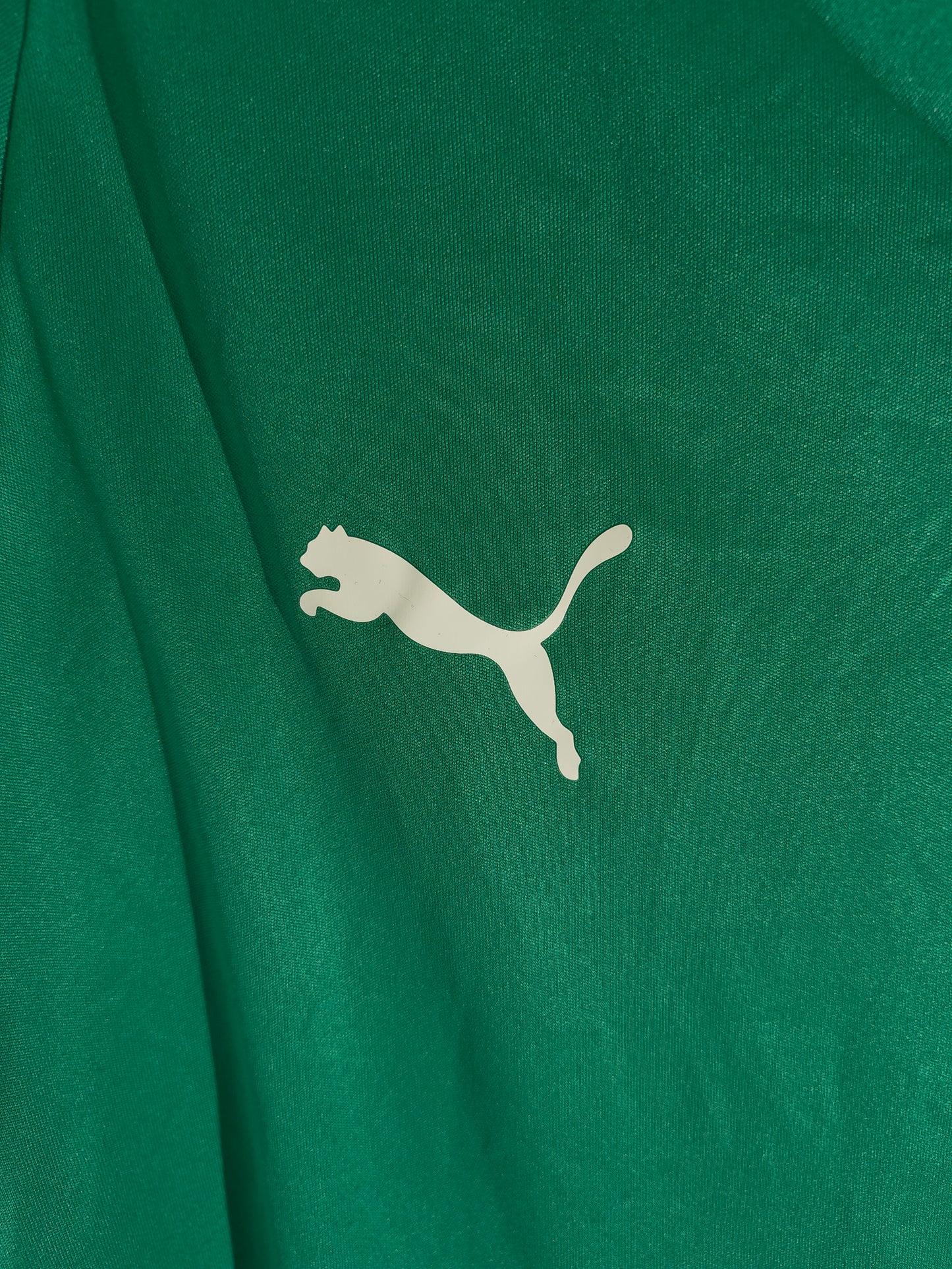 PUMA Комплкет/Мъжки L