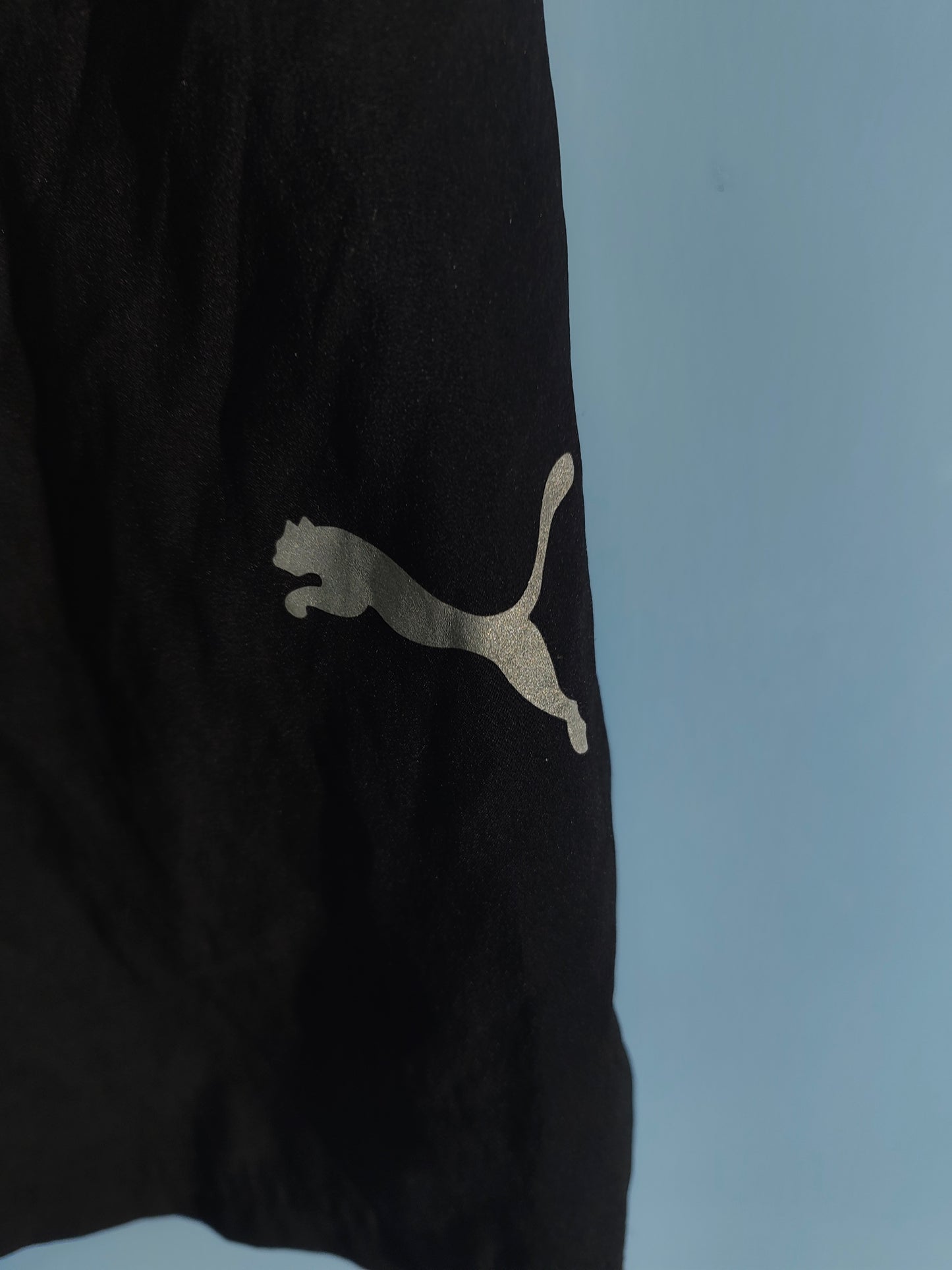 PUMA Комплкет/Мъжки L