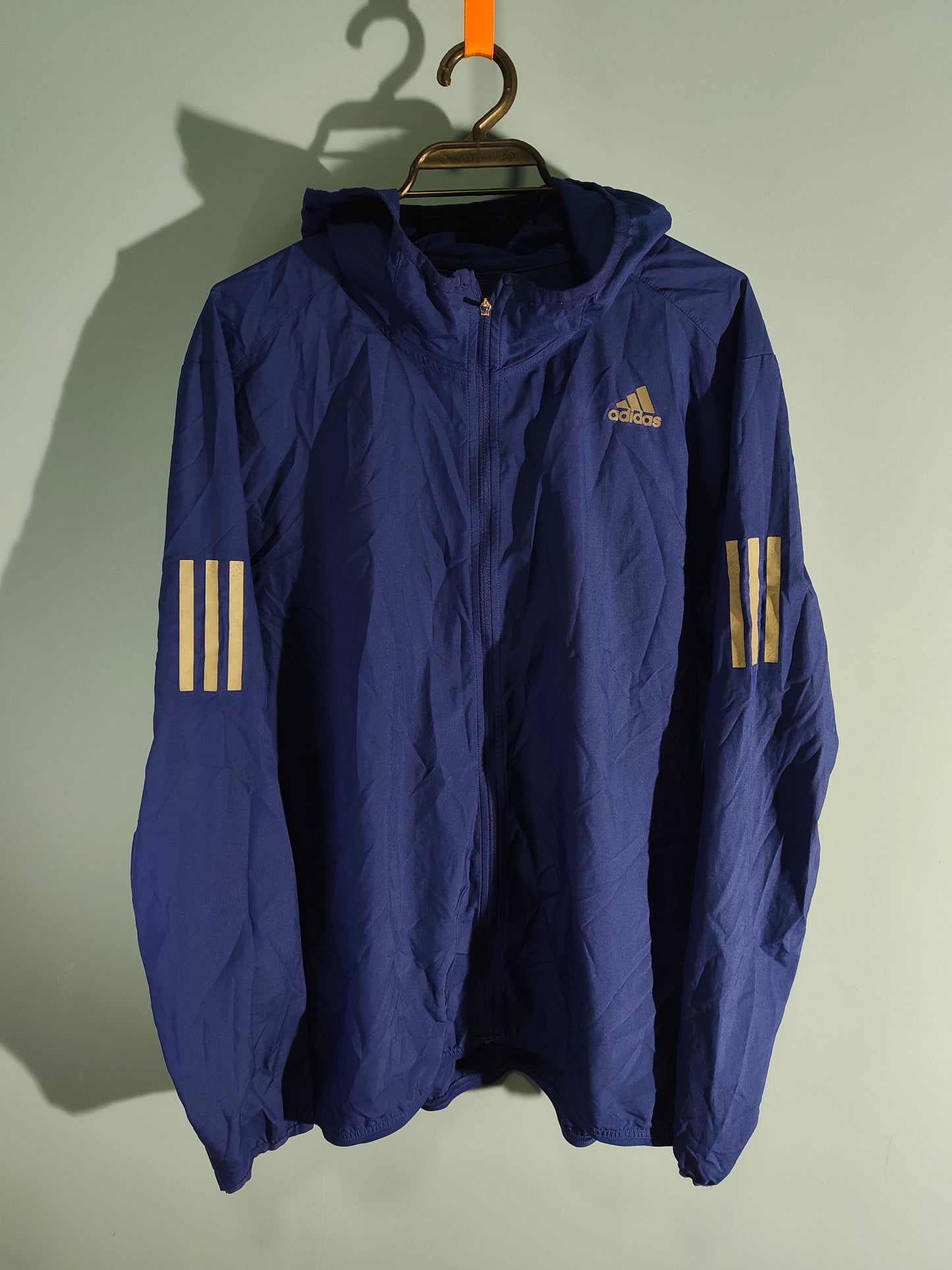 Adidas Performance Горнище/Мъжко М
