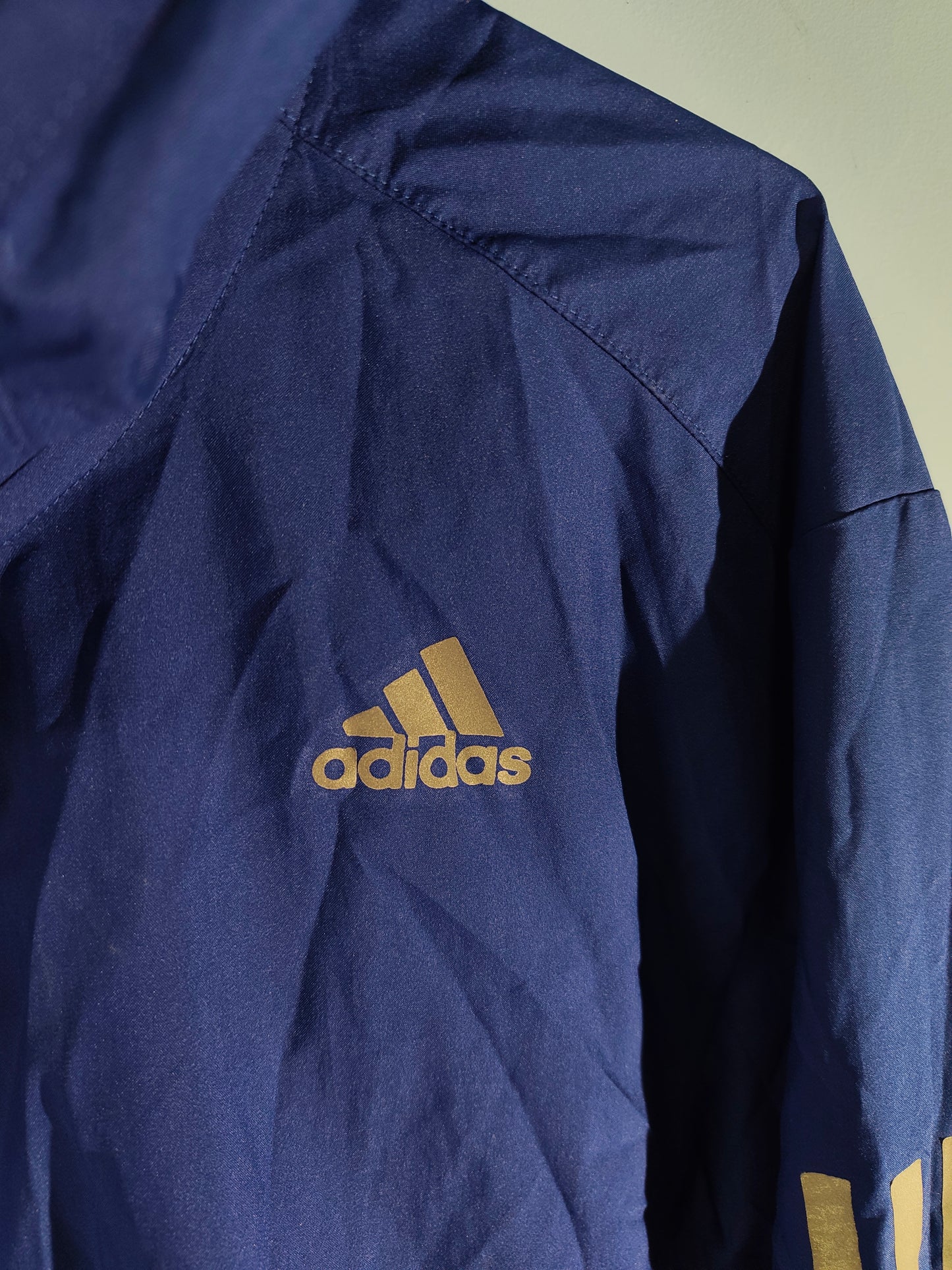Adidas Performance Горнище/Мъжко М