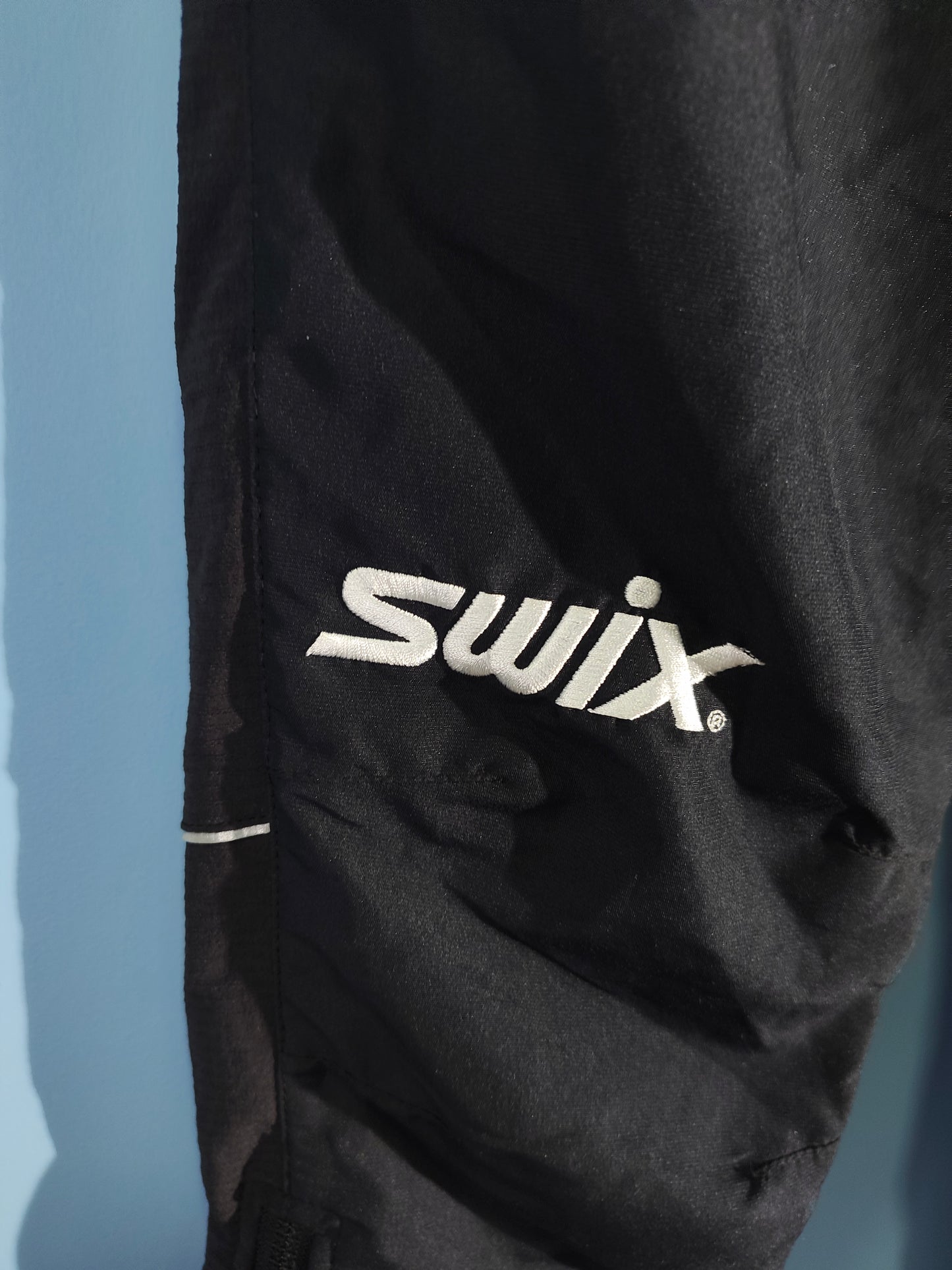 SWIX Долнище/Мъжкo S