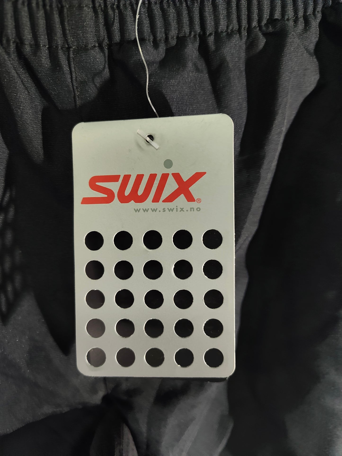 SWIX Долнище/Мъжкo S