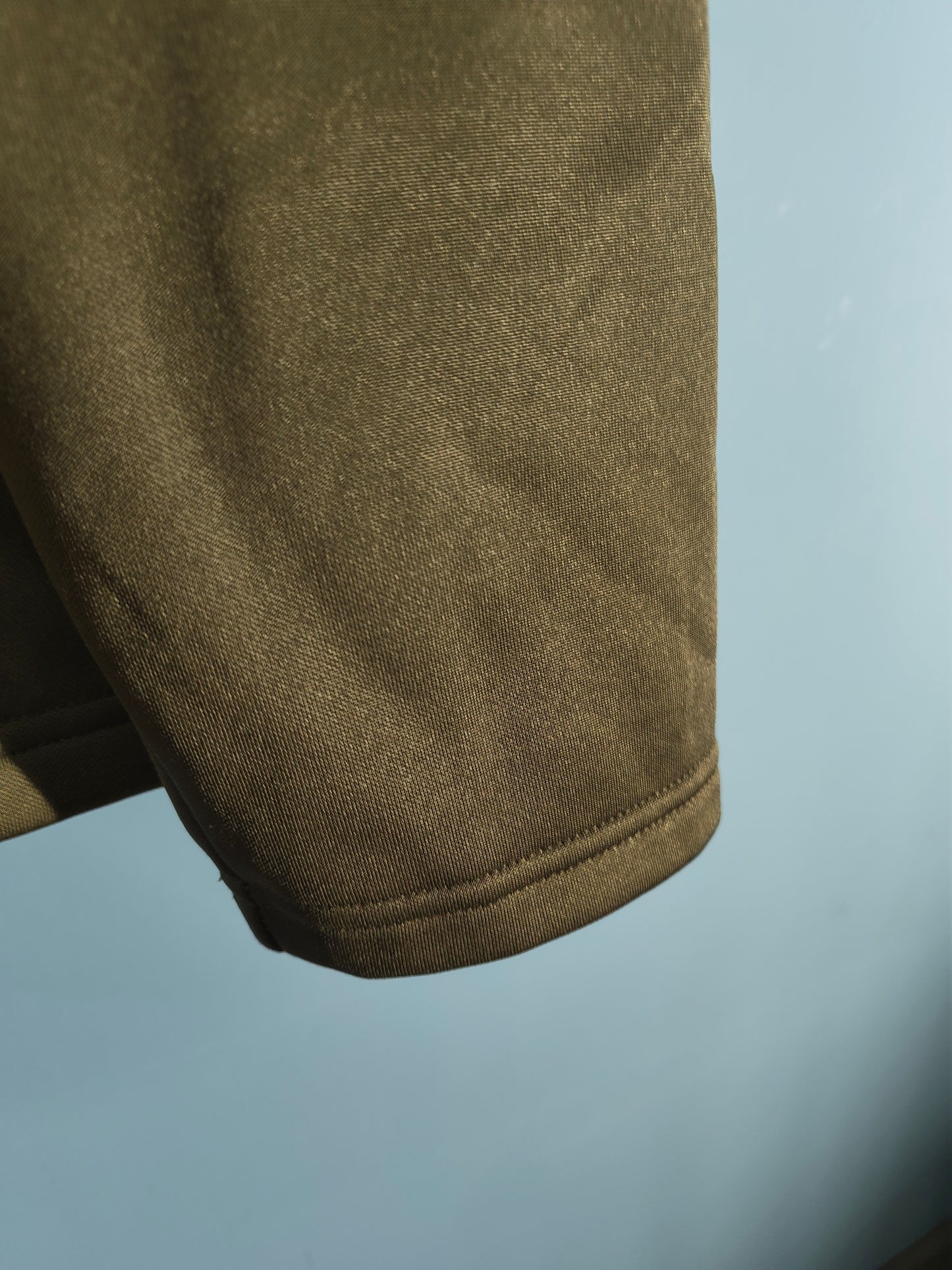 PUMA WarmCell Суичир/Мъжки  L