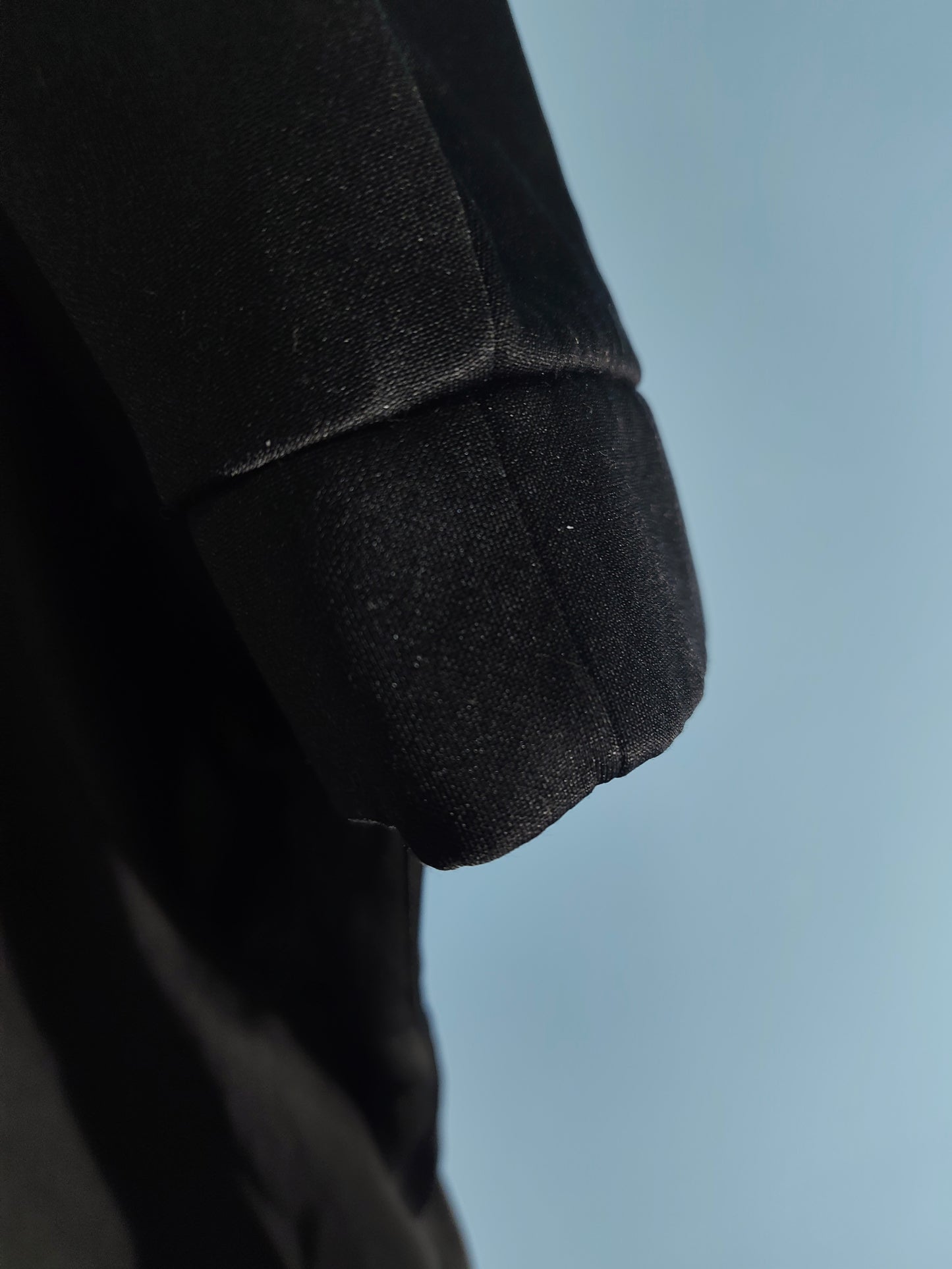 NIKE Just Do IT Горнище/Мъжк XXL