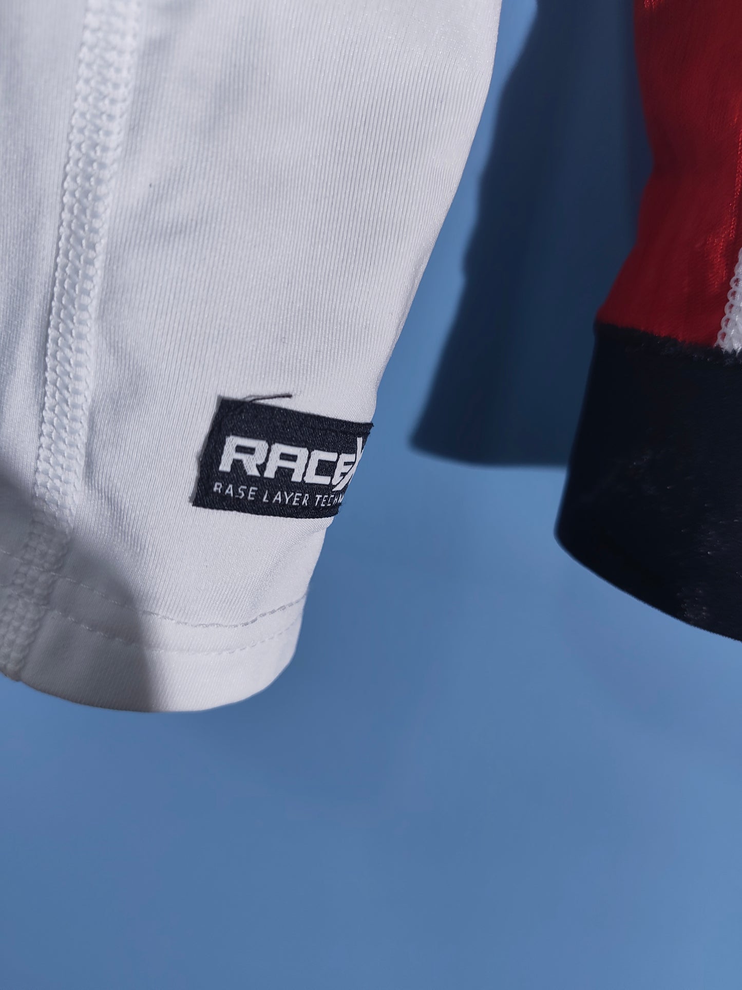 SWIX Triac Горнище/Мъжко S