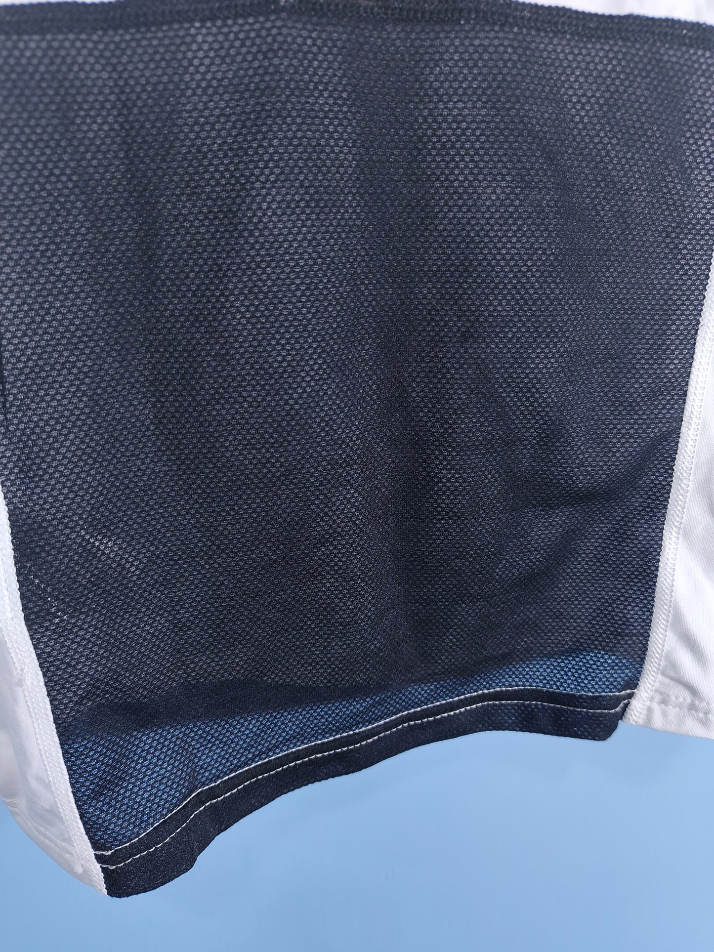 SWIX Triac Горнище/Мъжко S