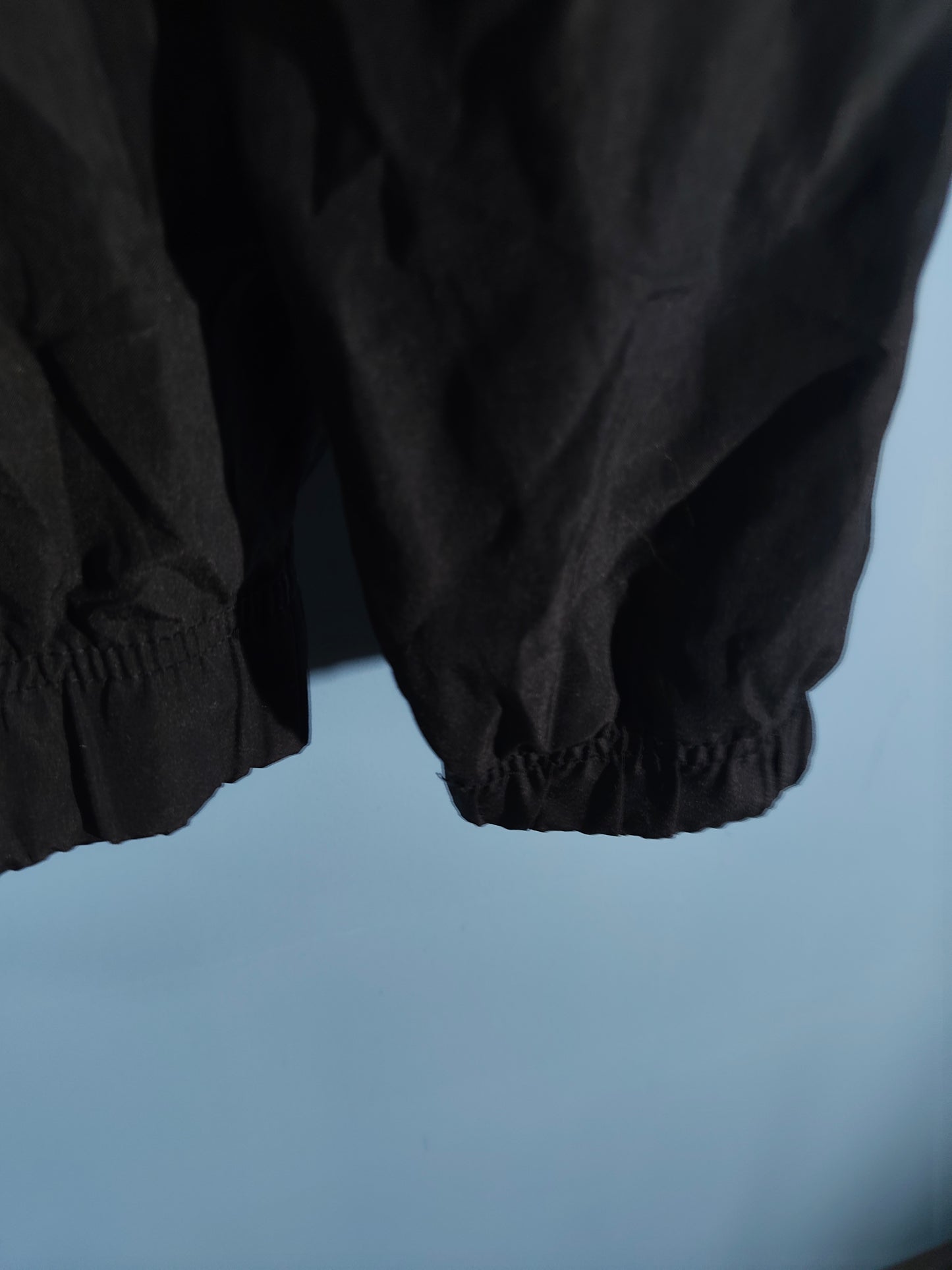 ADIDAS Горнище/Ветровка Мъжко М