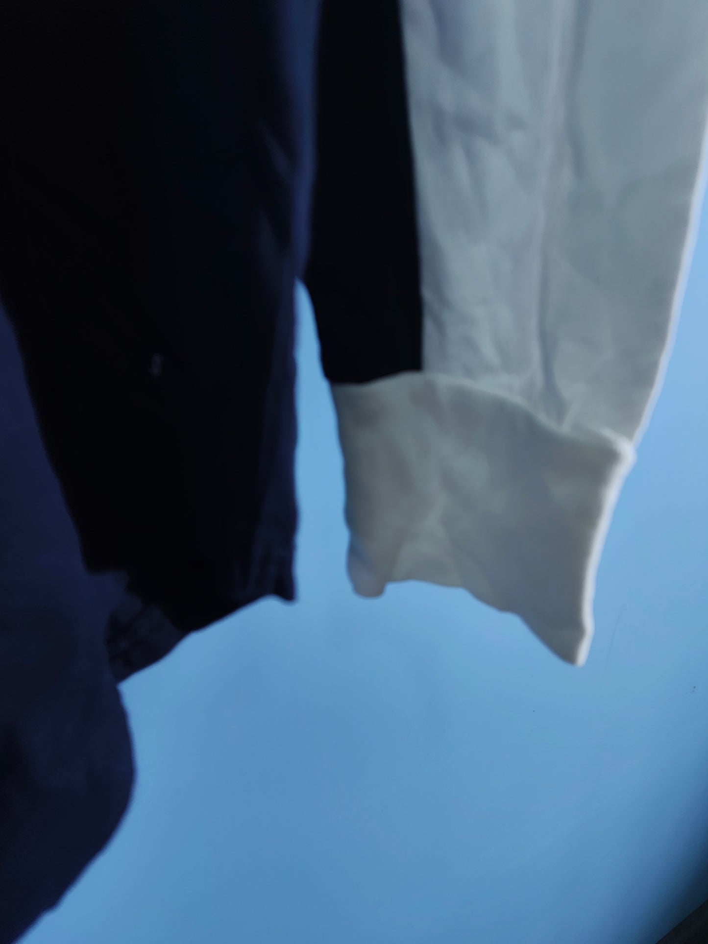 Holister Блуза/Мъжка S