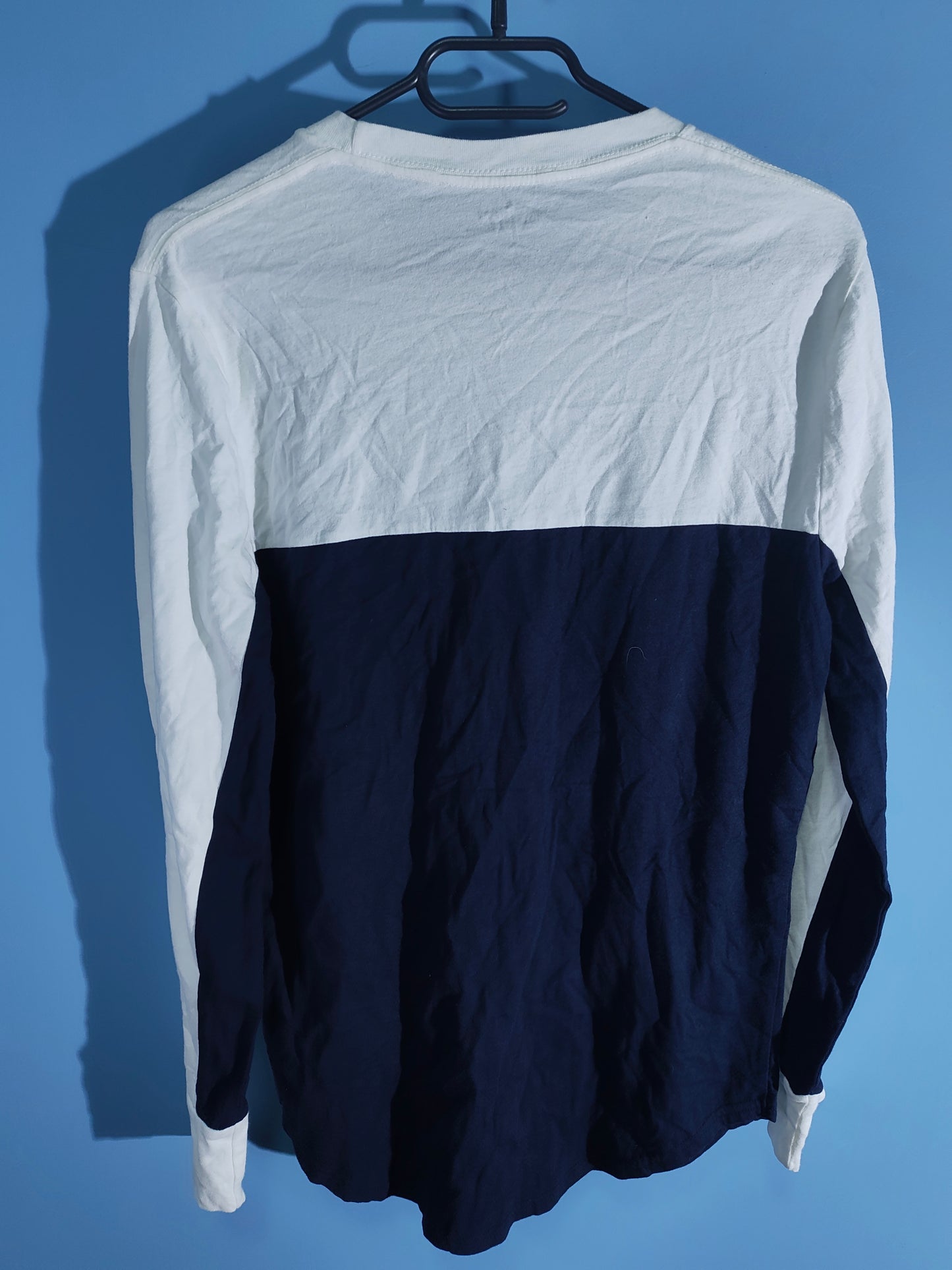 Holister Блуза/Мъжка S