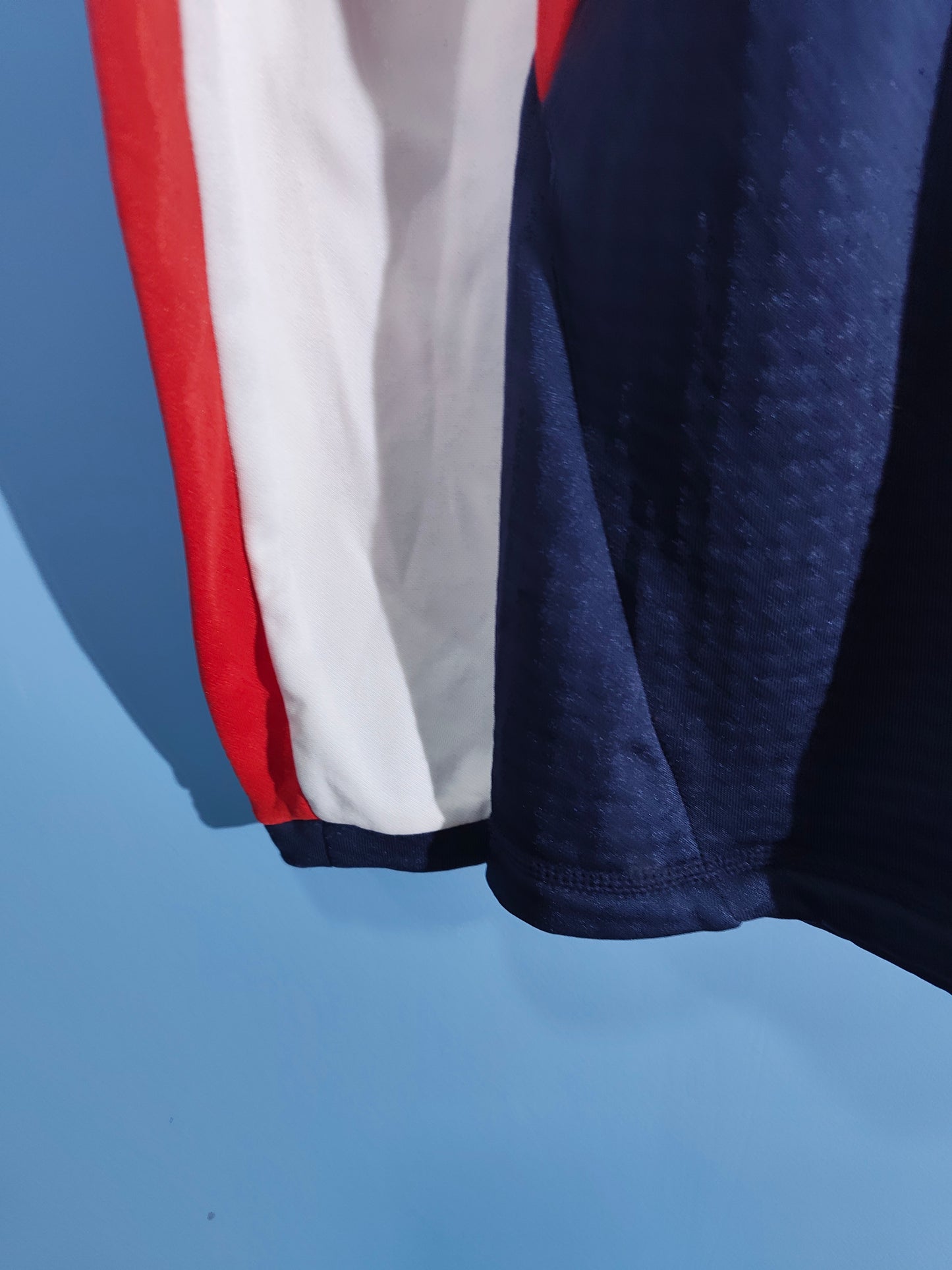 SWIX Горнище warm  Мъжко/XL