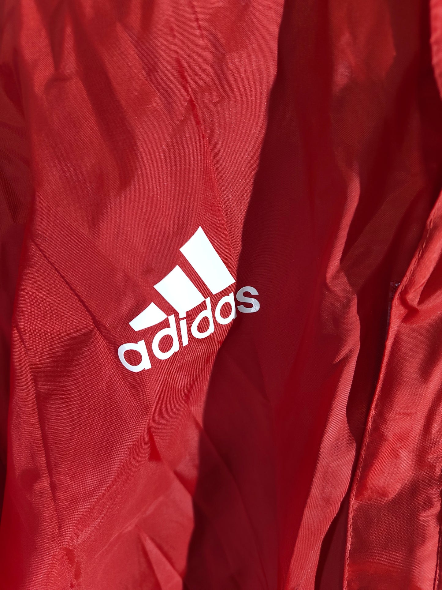 ADIDAS Яке Мъжко L