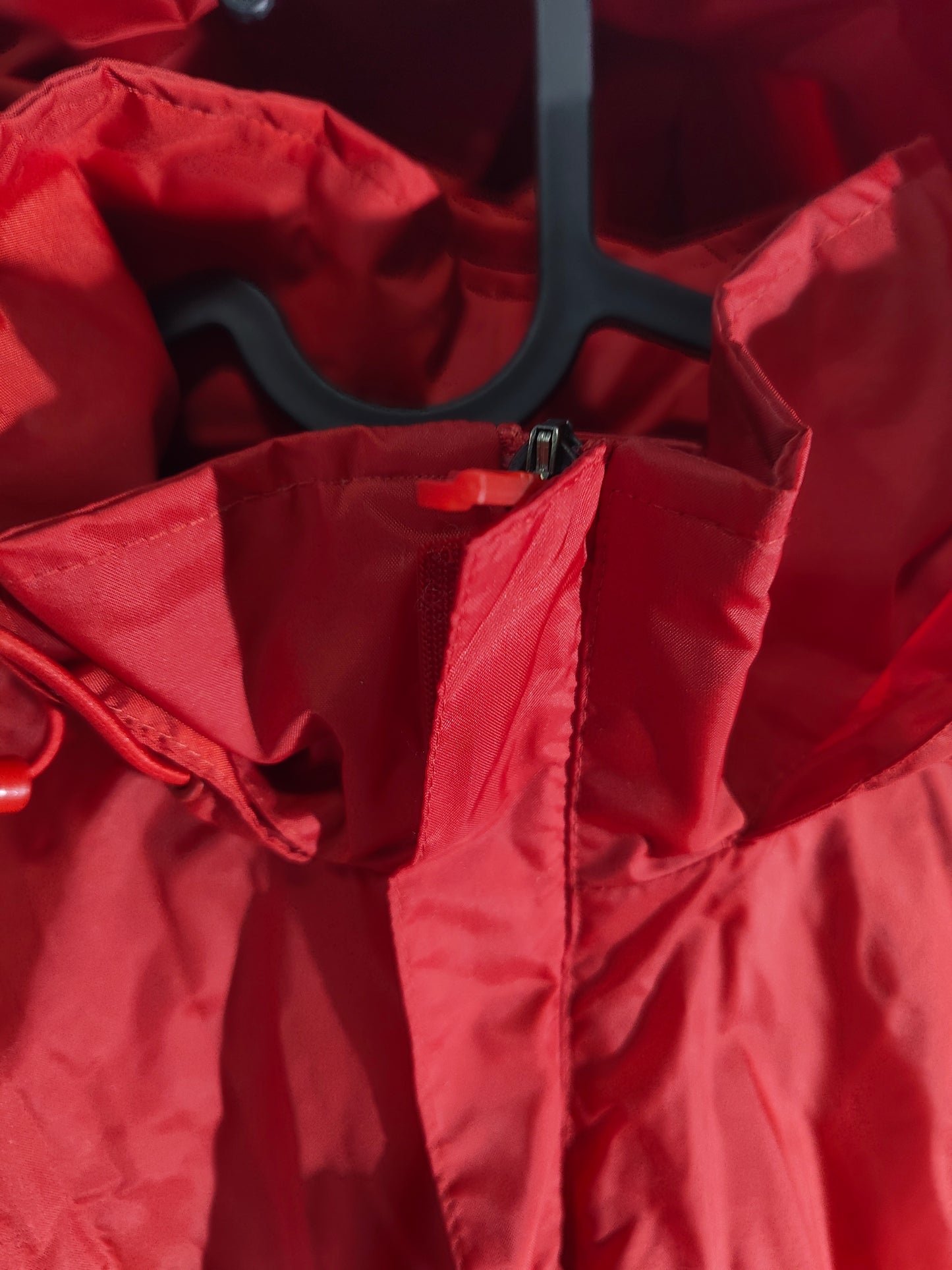 ADIDAS Яке Мъжко L