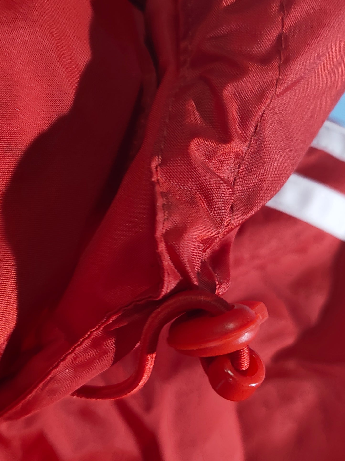 ADIDAS Яке Мъжко L