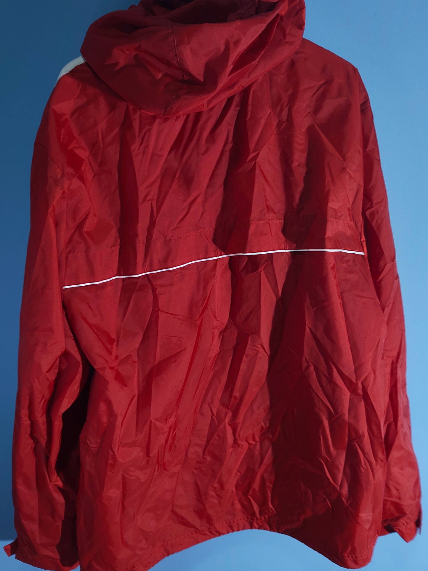 ADIDAS Яке Мъжко L