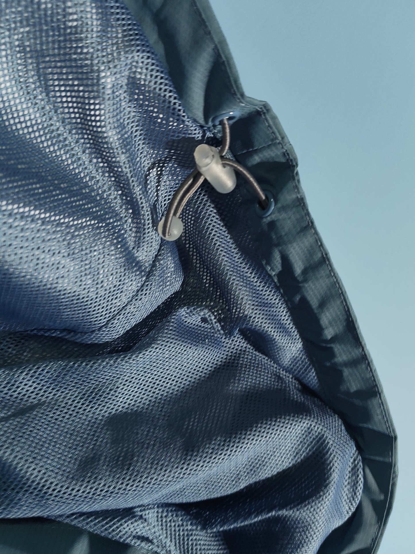 Vikafjell WaterProof 5000мм Яке/Дамско L