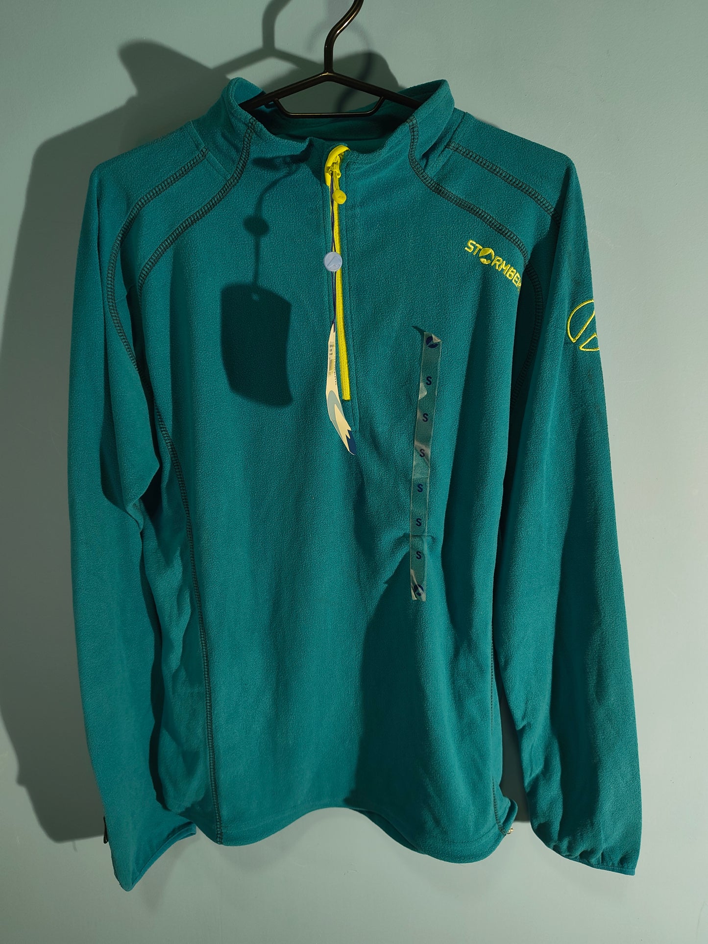 Stormberg Полар/Мъжки S