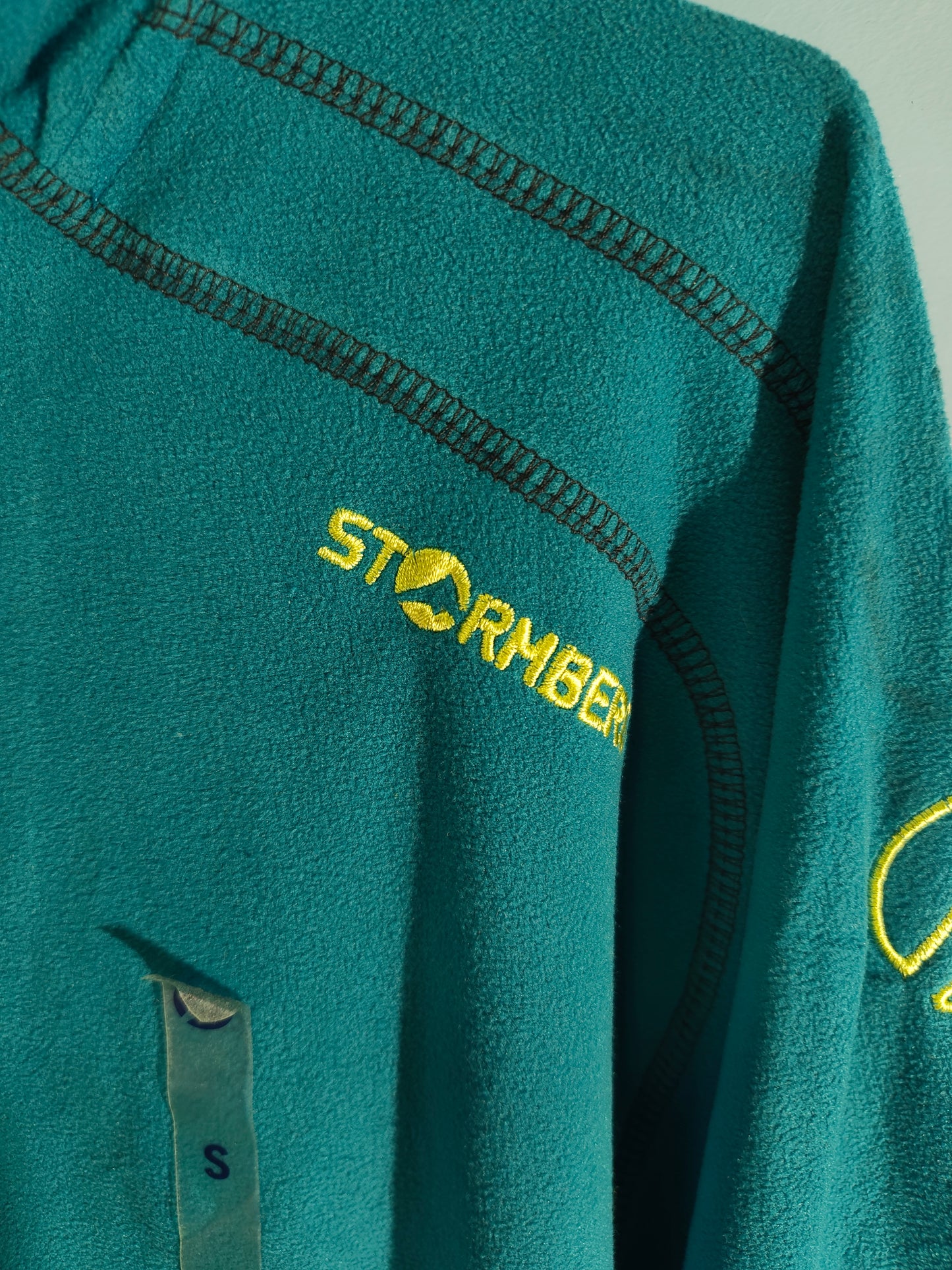 Stormberg Полар/Мъжки S