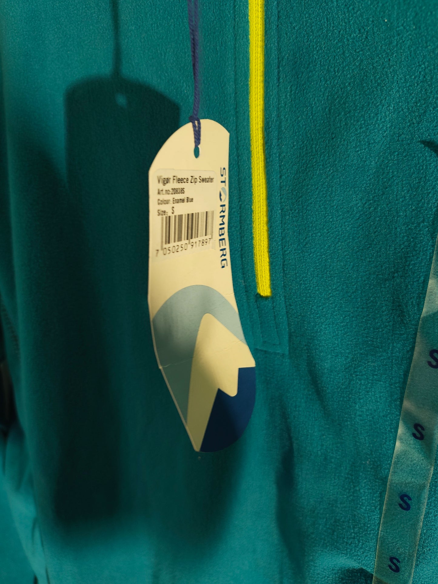 Stormberg Полар/Мъжки S