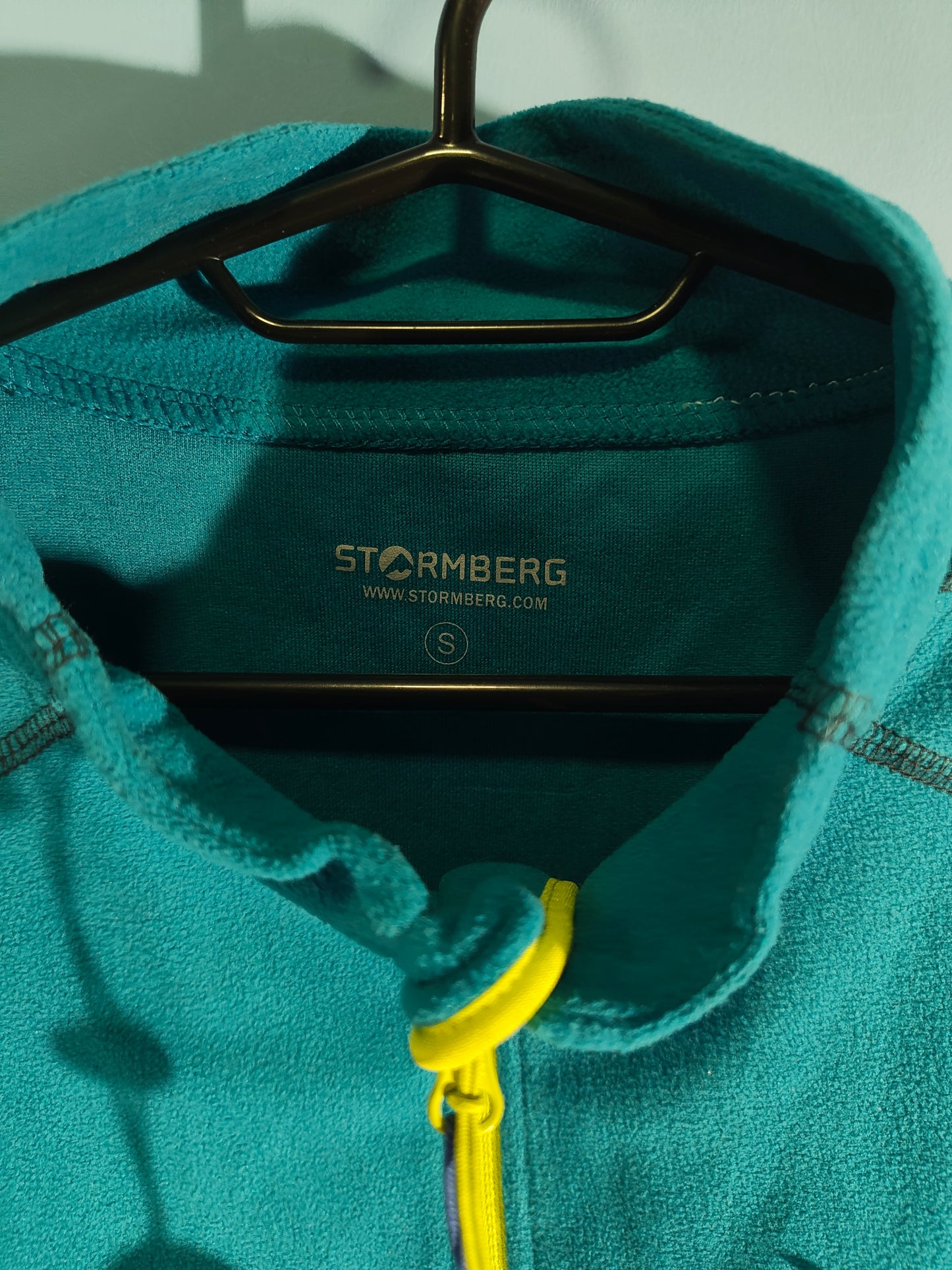 Stormberg Полар/Мъжки S