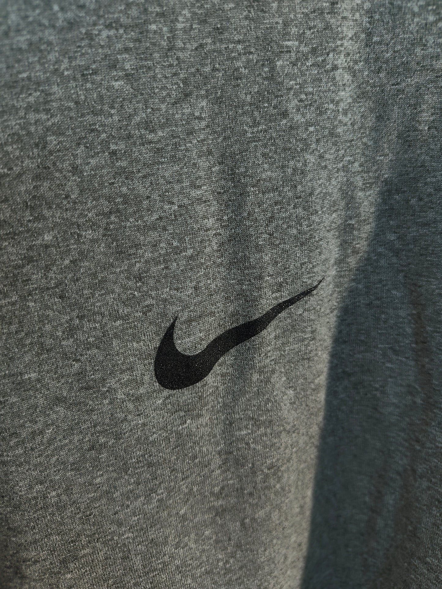 NIKE Ice Hokey  Slim Блуза/Мъжка М