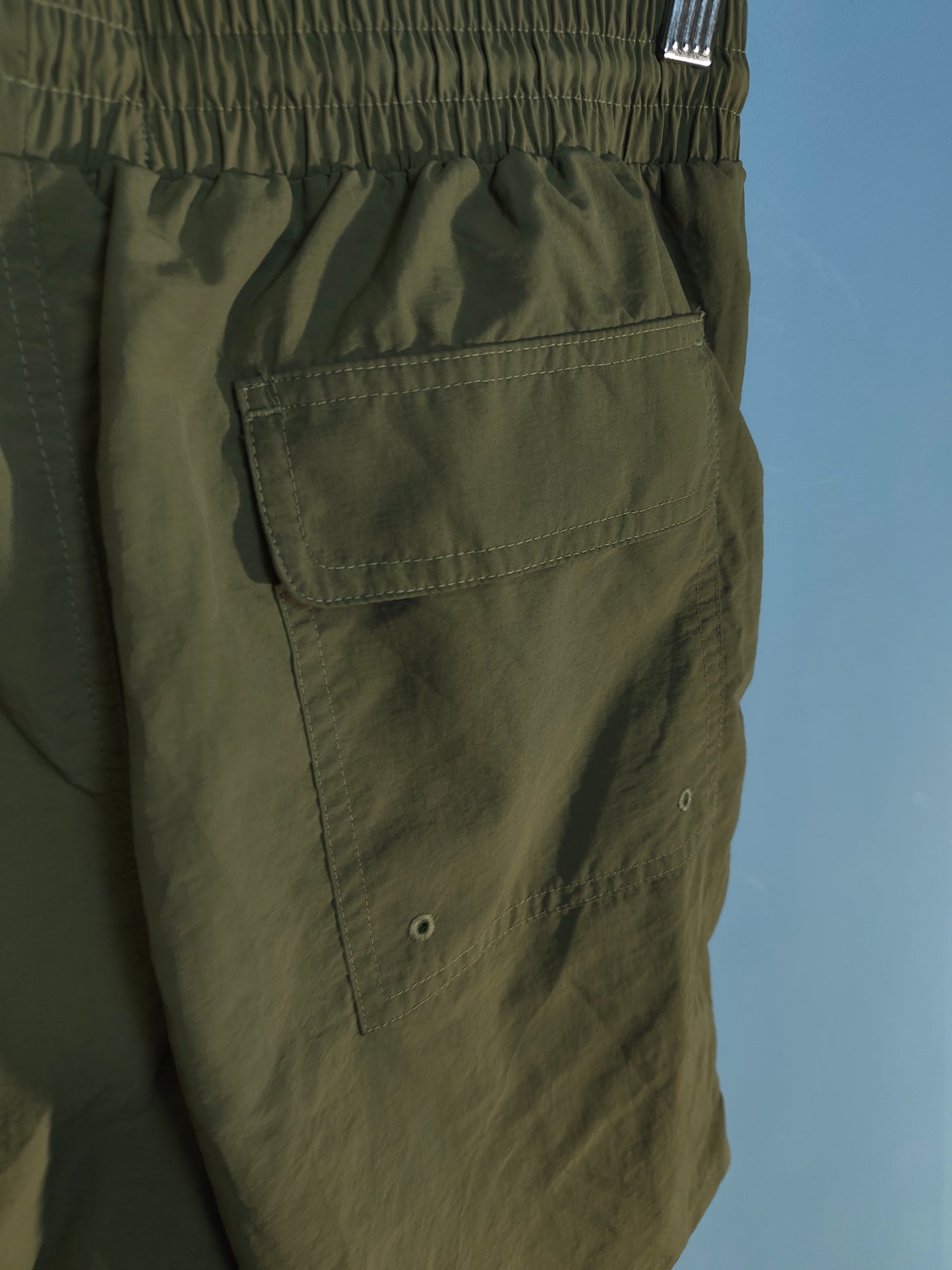 Lyle & Scott™  Шорти/Мъжки М
