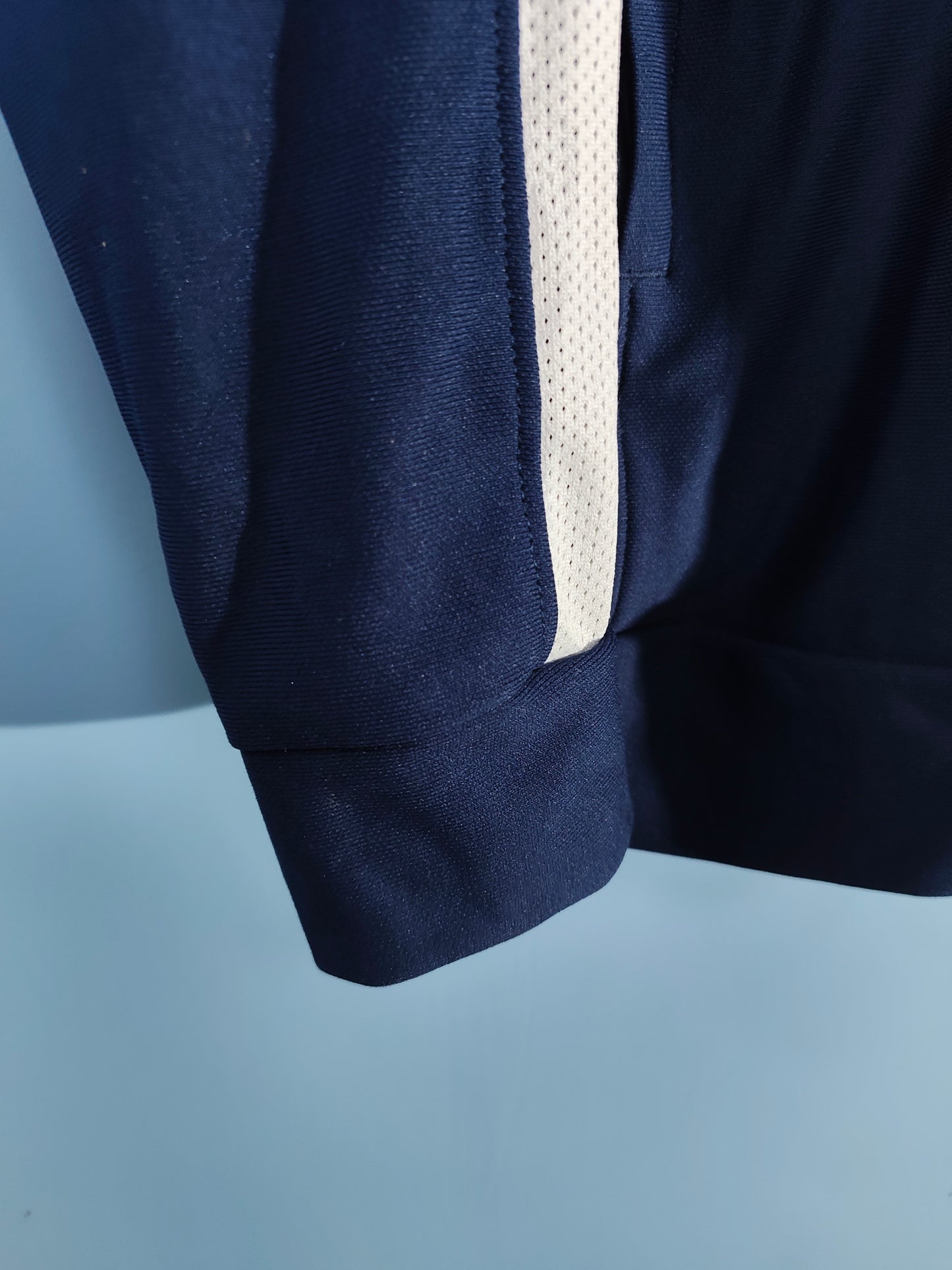Under Armour Горнище/Мъжко М