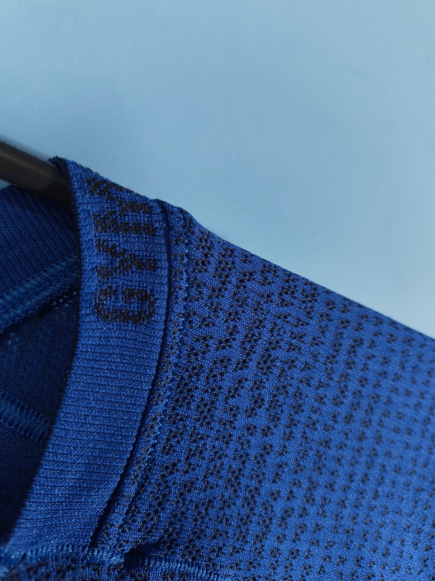Gymshark Тениска/Мъжка XL