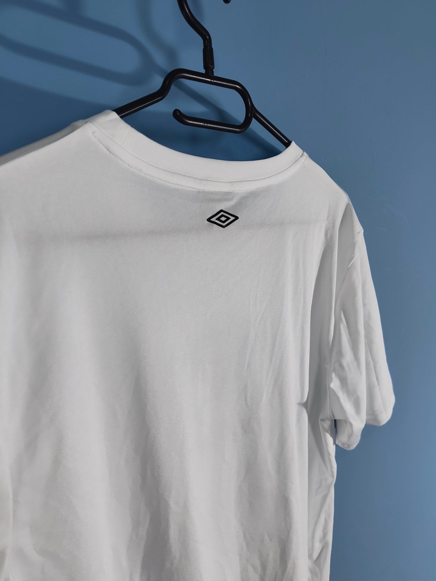 UMBRO Тениска/Мъжка М