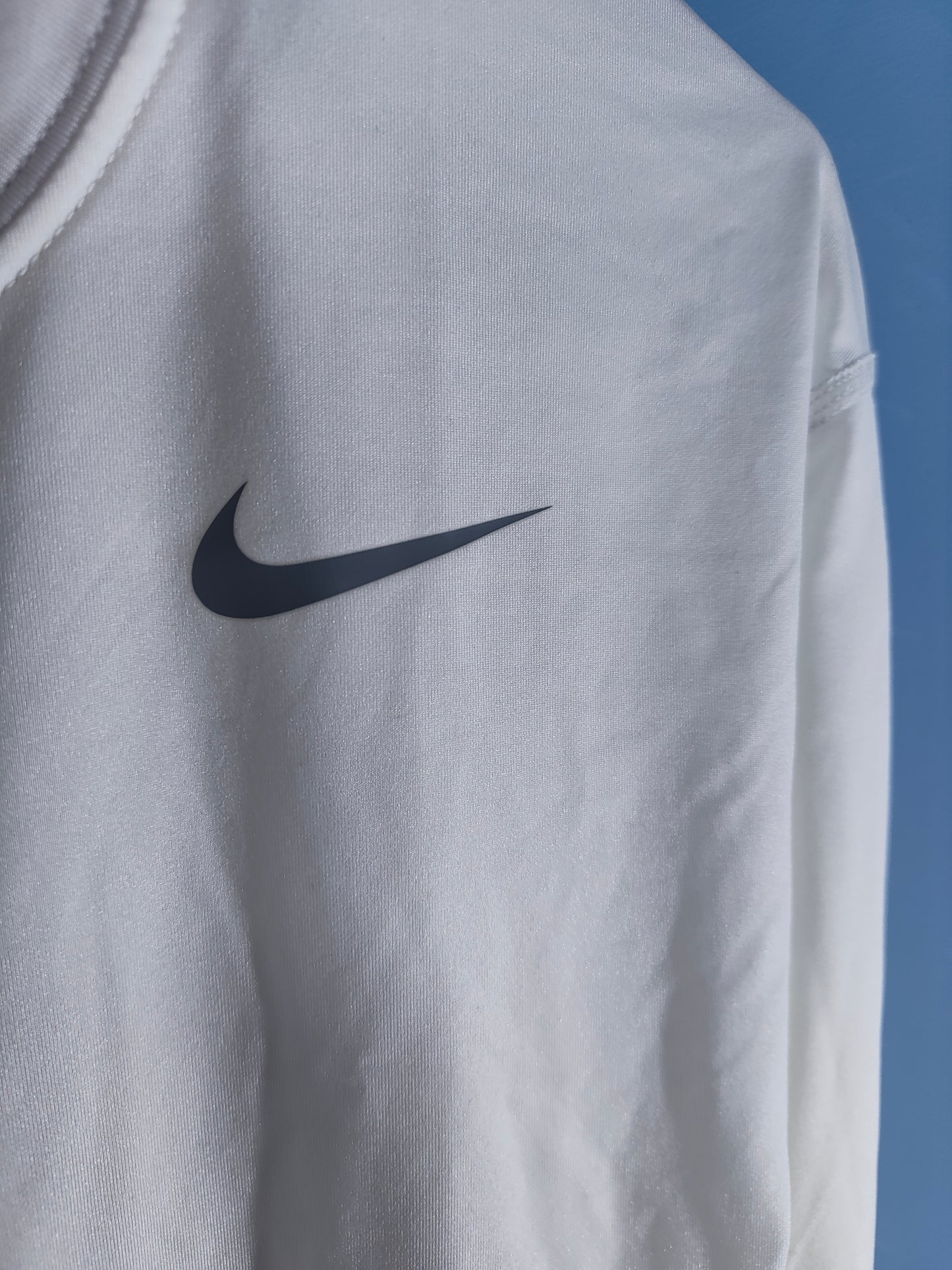 Nike Pro Compression Блуза/Мъжка L