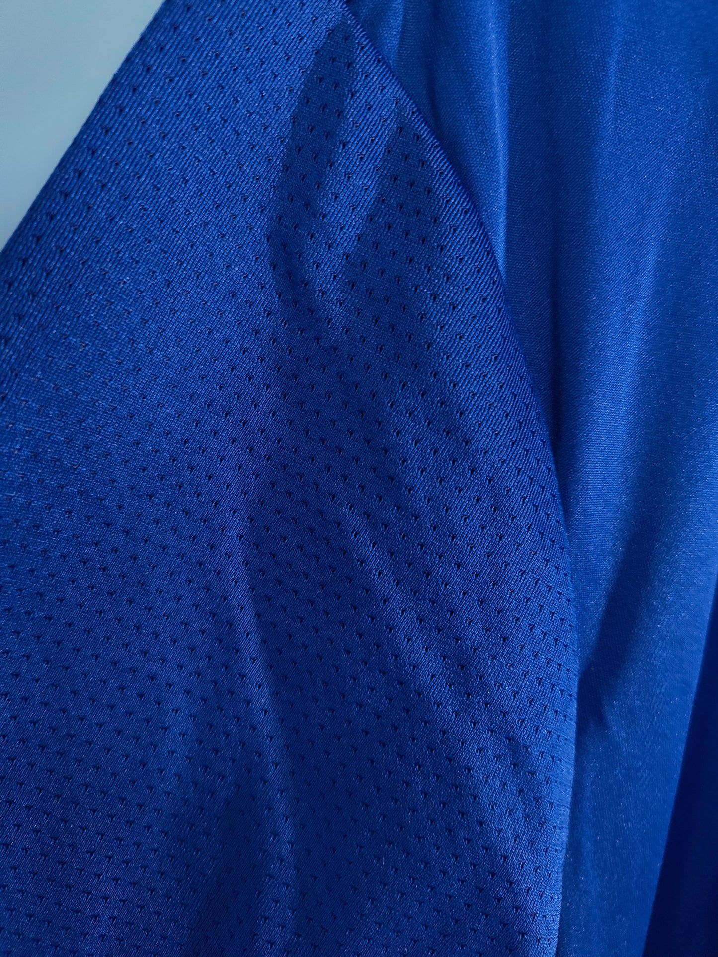 Adidas AeroReady Тениска/Мъжка L