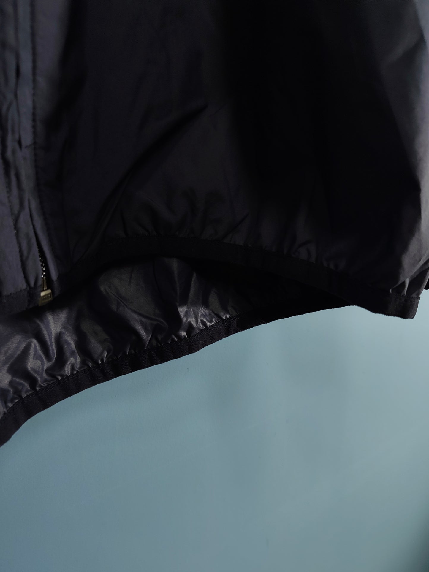 Adidas Primegreen  Горнище/Мъжко М