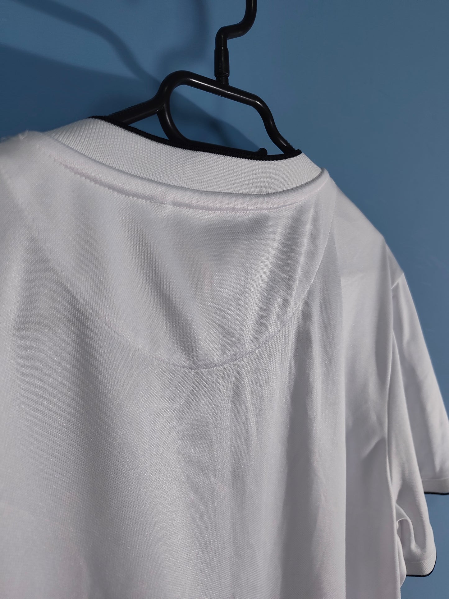 Lyle & Scott™ Тениска/Мъжка XL