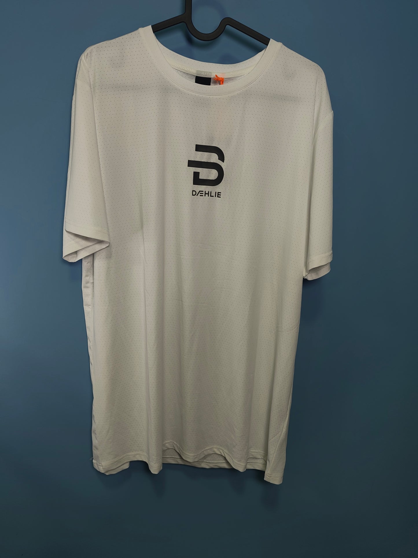 DÆHLIE Sportswear Тениска/Мъжка XL