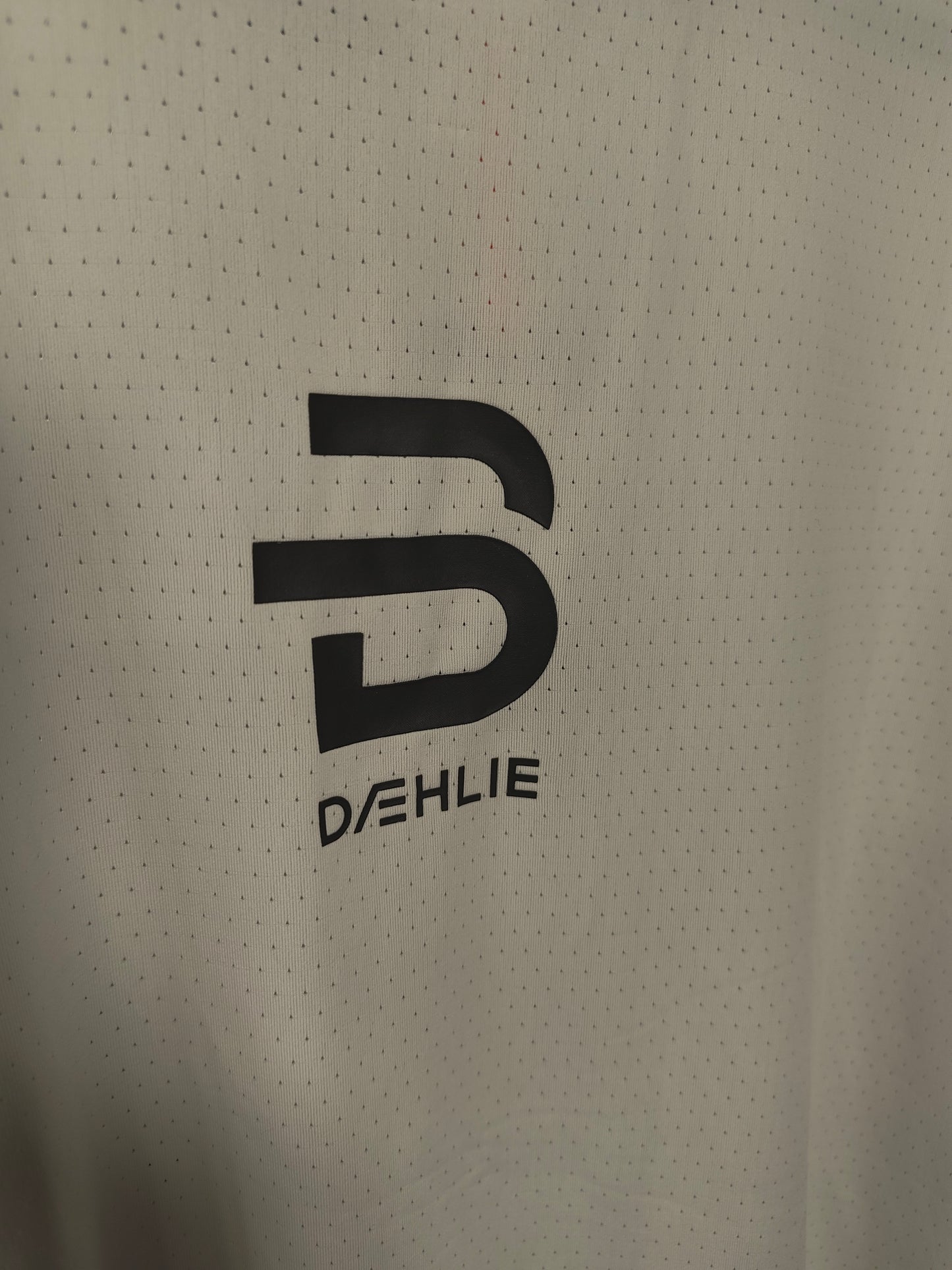 DÆHLIE Sportswear Тениска/Мъжка XL
