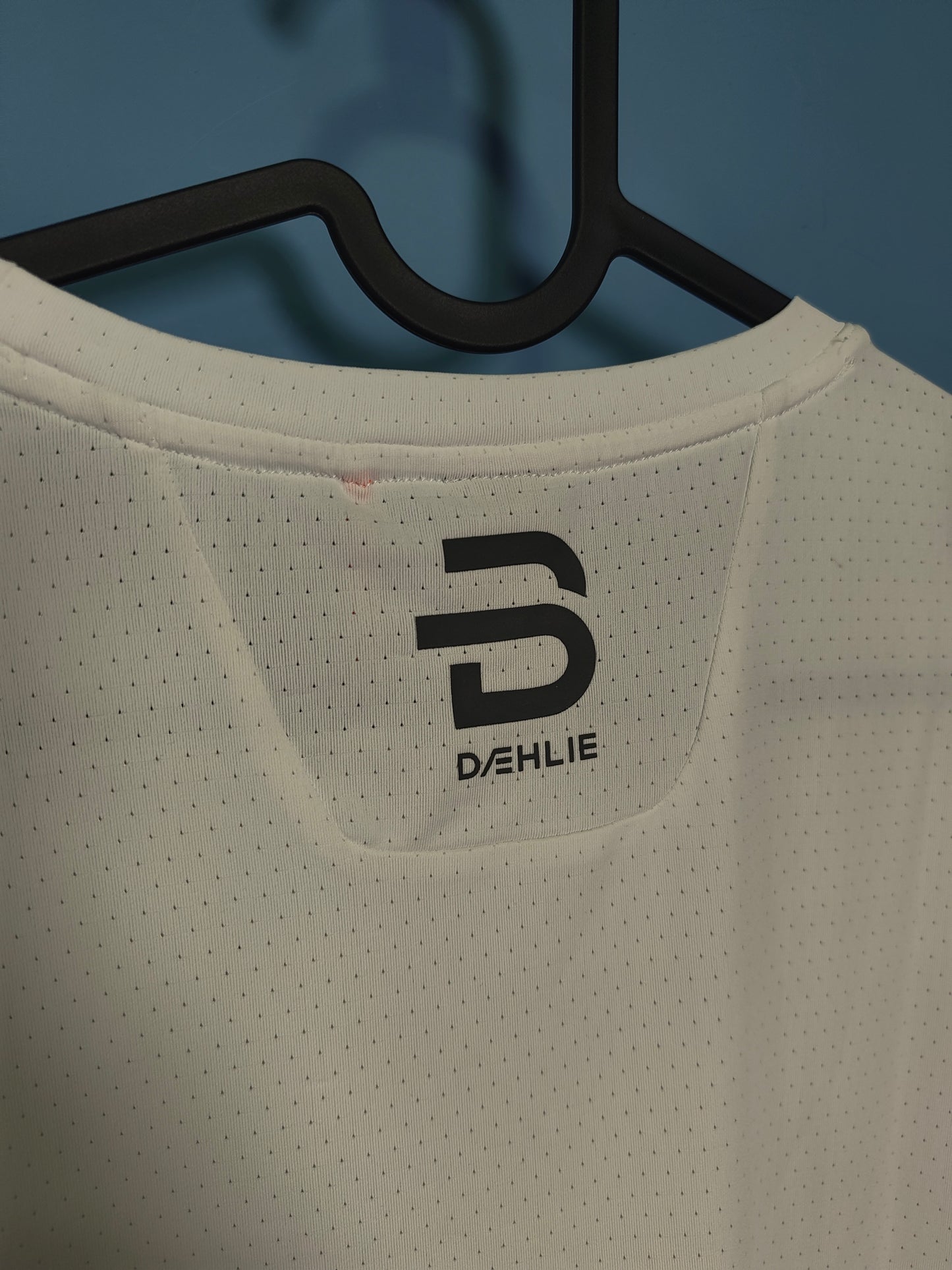 DÆHLIE Sportswear Тениска/Мъжка XL