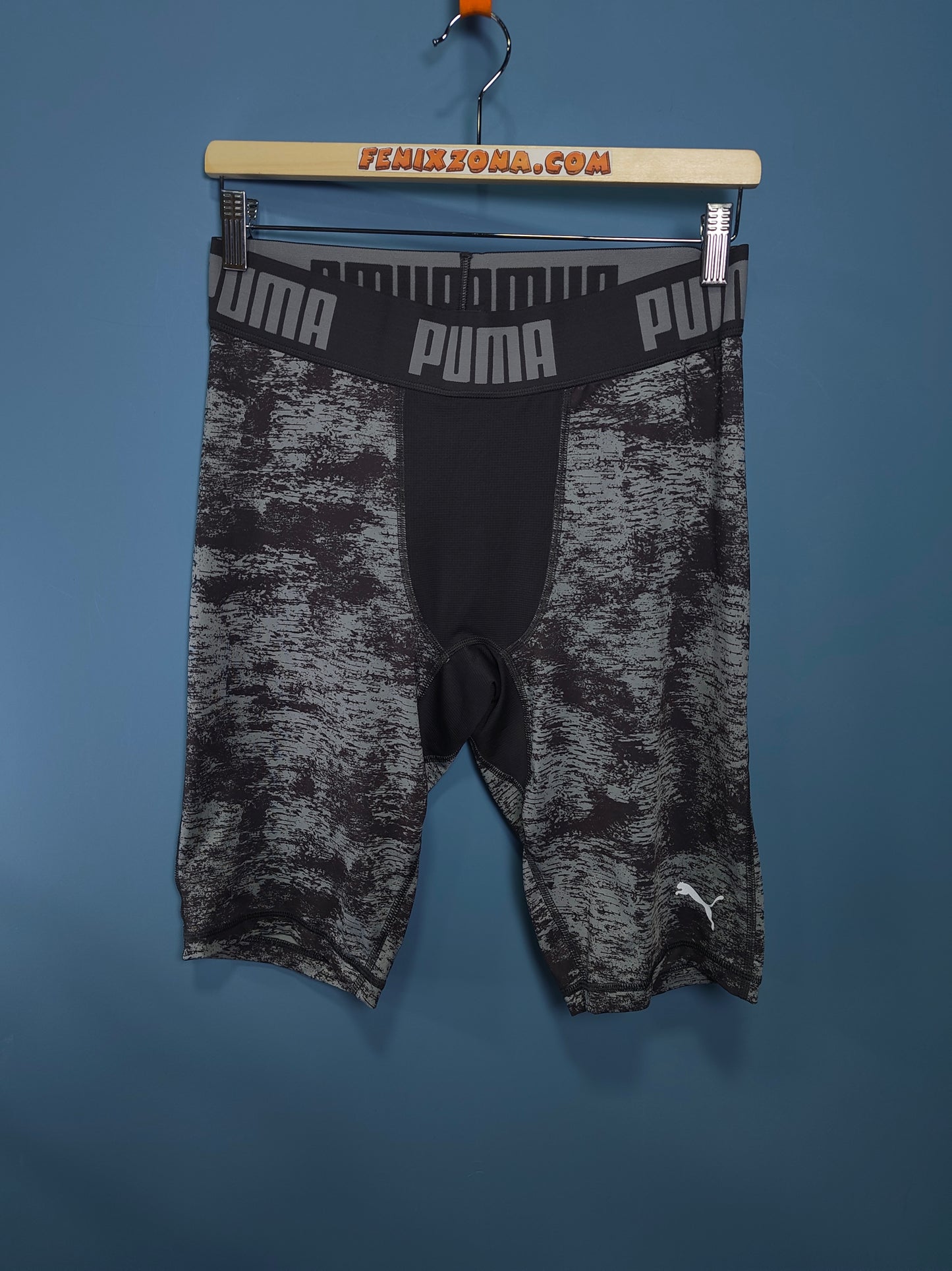 PUMA Клин/Мъжки XL