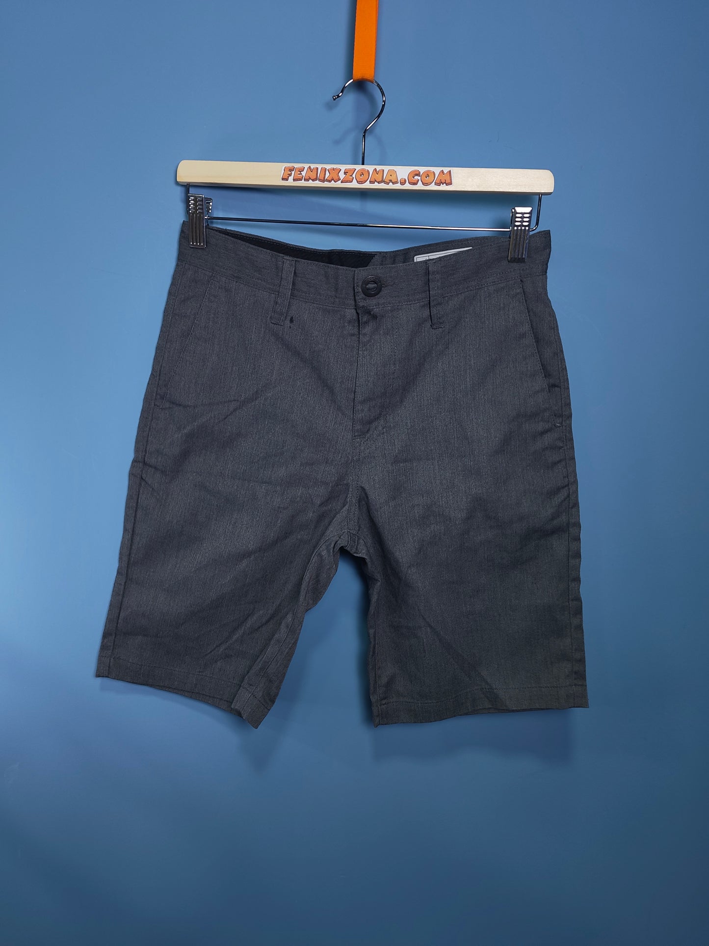 VOLCOM Къси Панталони/Мъжки S/28