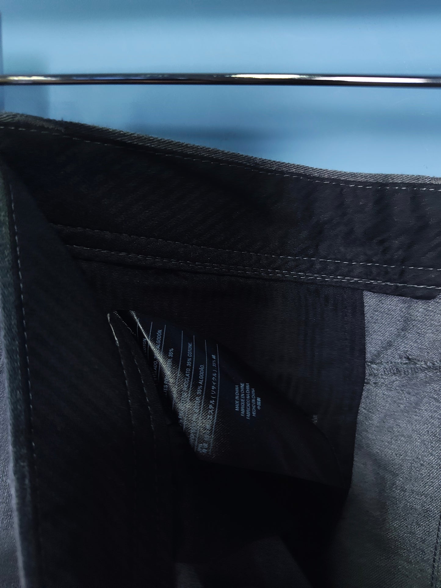 VOLCOM Къси Панталони/Мъжки S/28