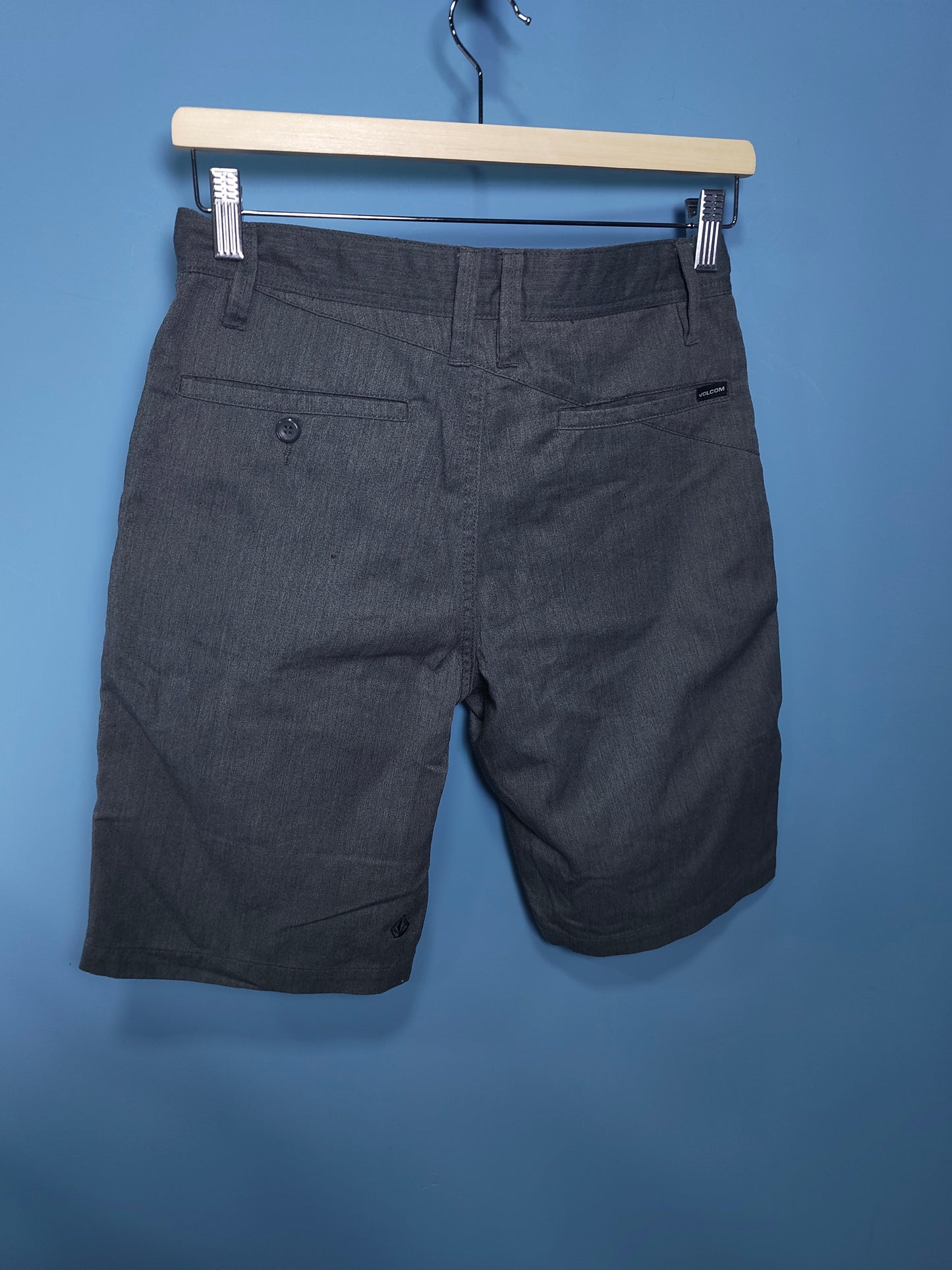 VOLCOM Къси Панталони/Мъжки S/28