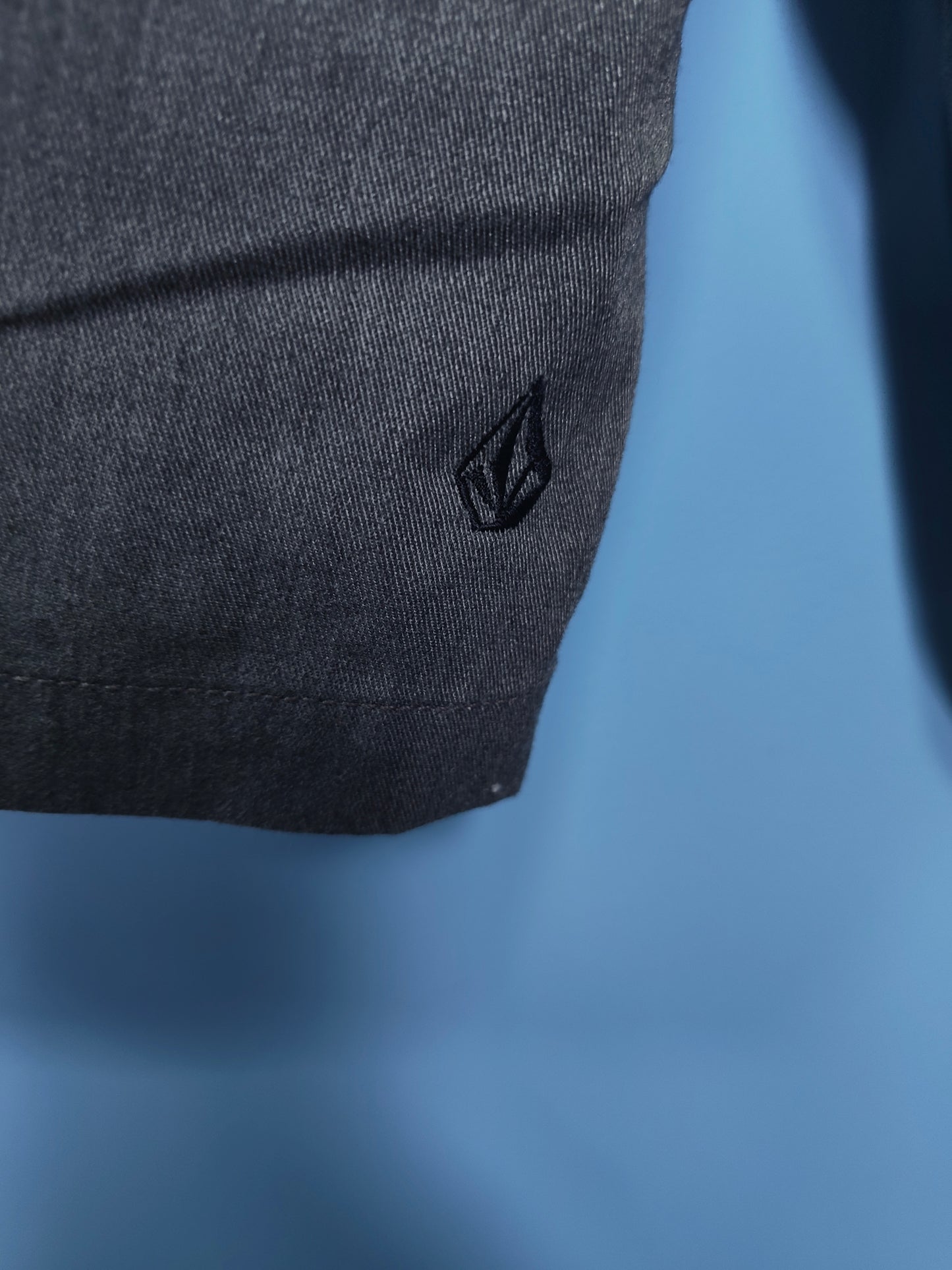 VOLCOM Къси Панталони/Мъжки S/28