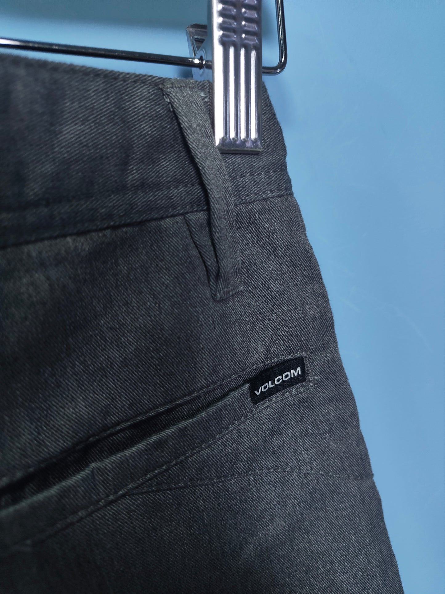 VOLCOM Къси Панталони/Мъжки S/28