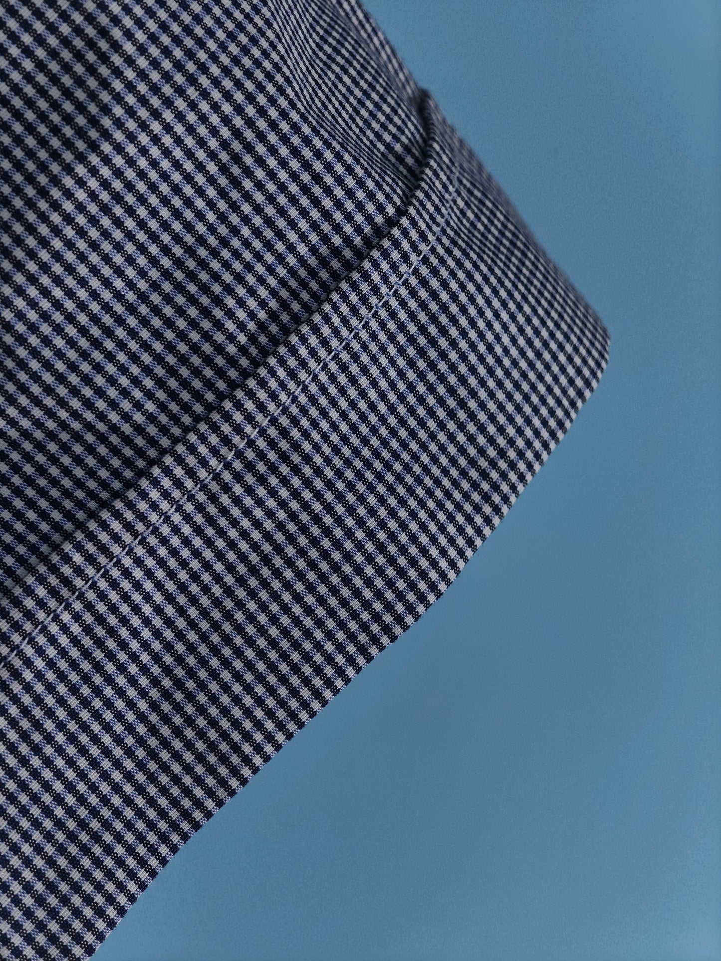 LACOSTE Риза/Мъжка L