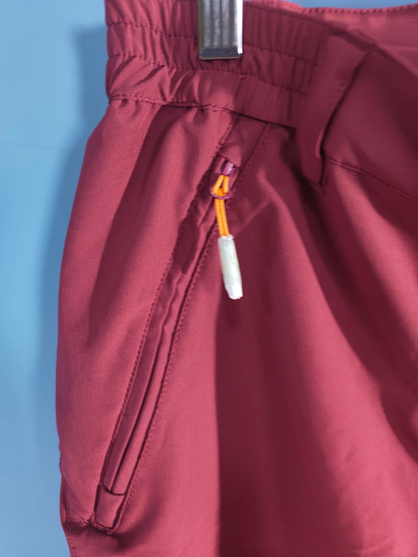 CMP softShell Къси Шорти Дамски XL