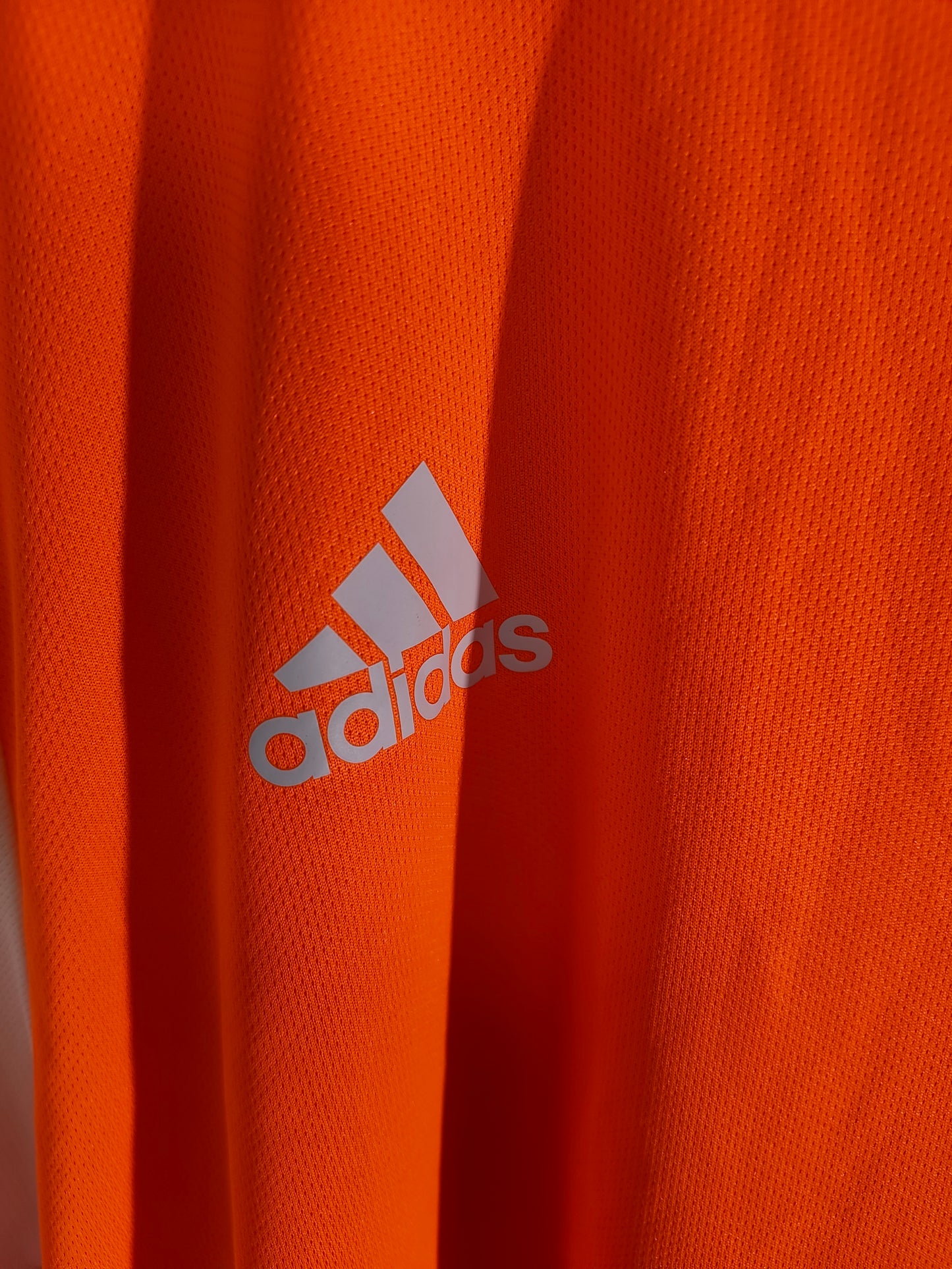 Adidas Тениска LOGO /Мъжка  Тениска М