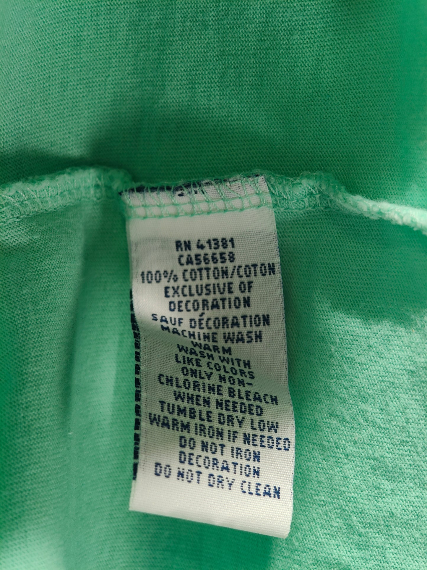 Polo Ralph Lauren Памучна/Блуза М/Л
